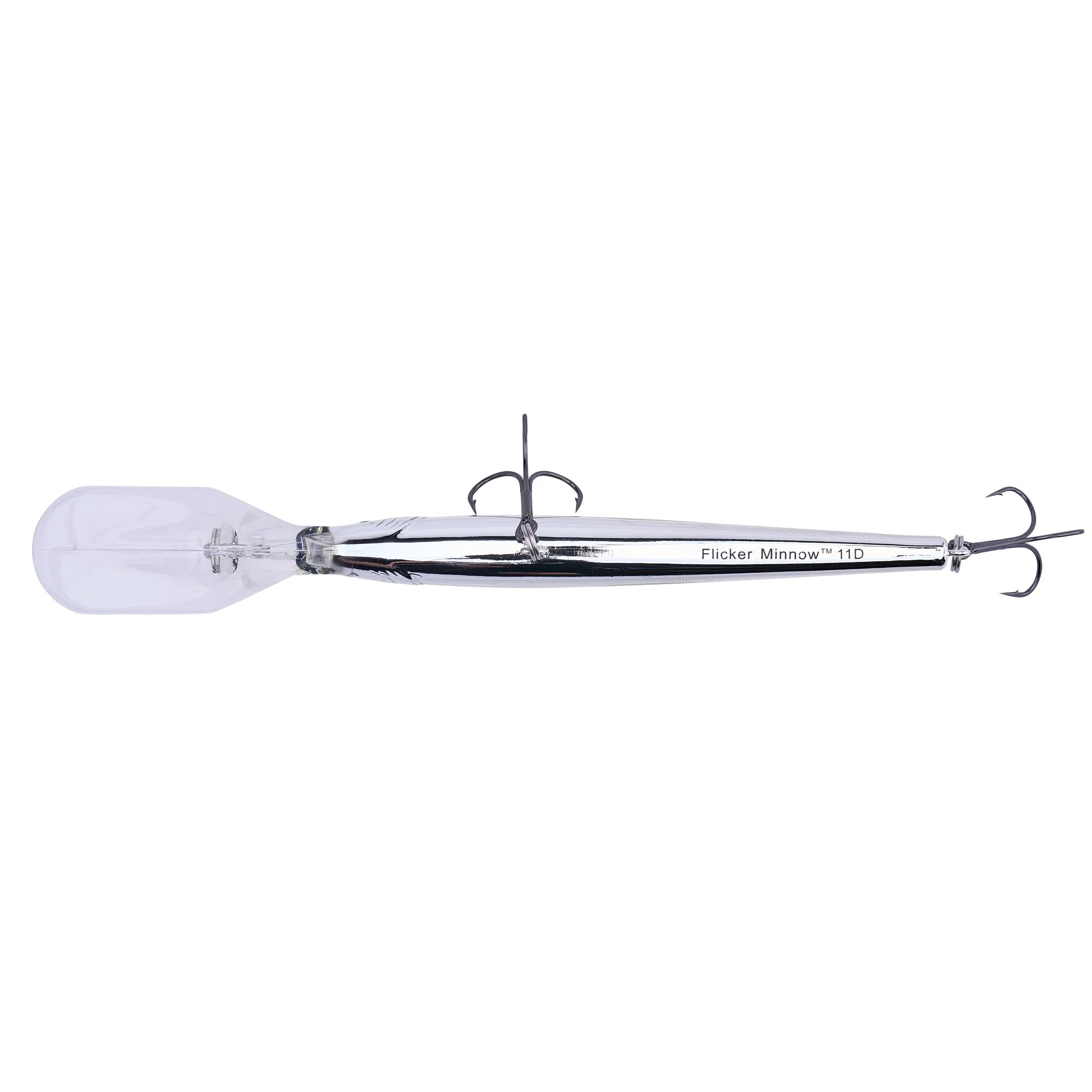 Berkley Flicker Minnow® - Image 43