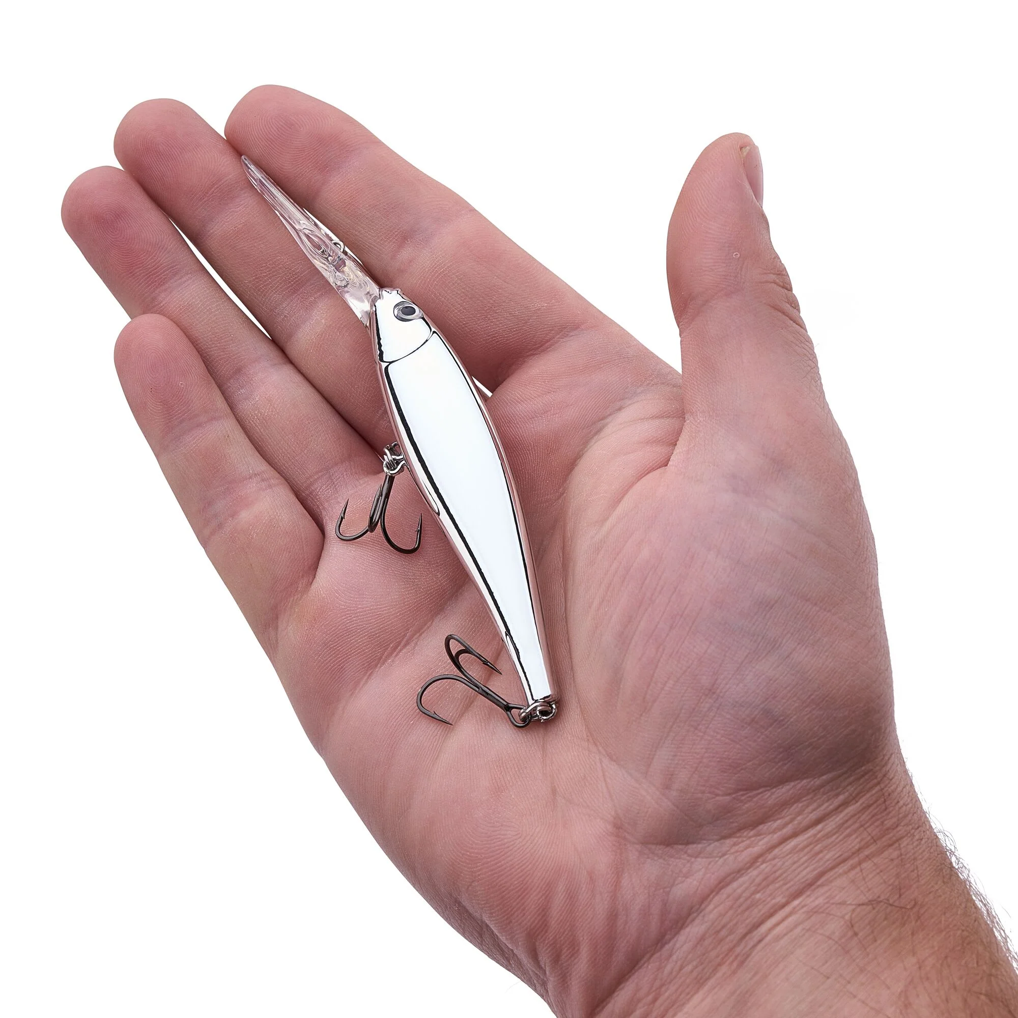 Berkley Flicker Minnow® - Image 48