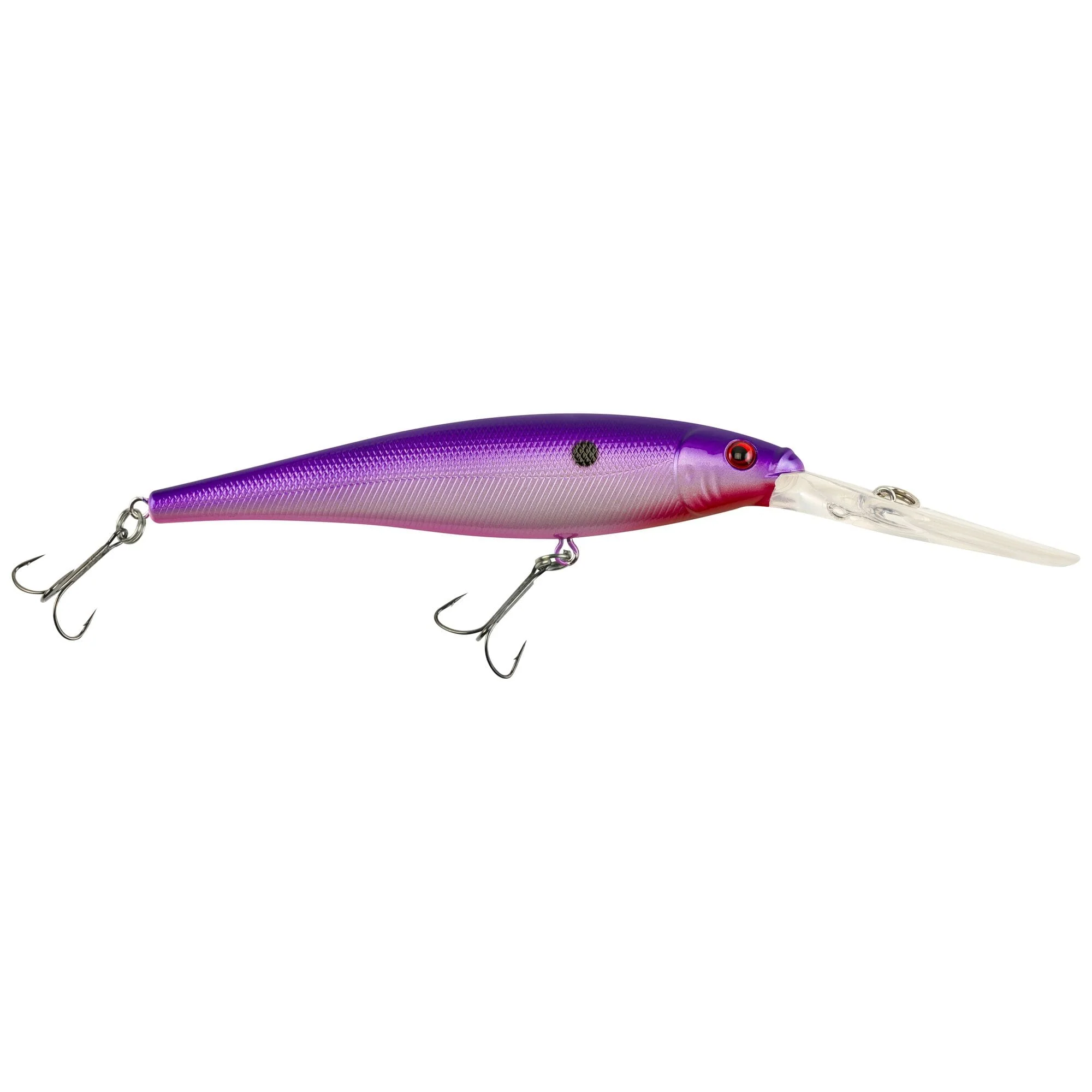 Berkley Flicker Minnow® - Image 5