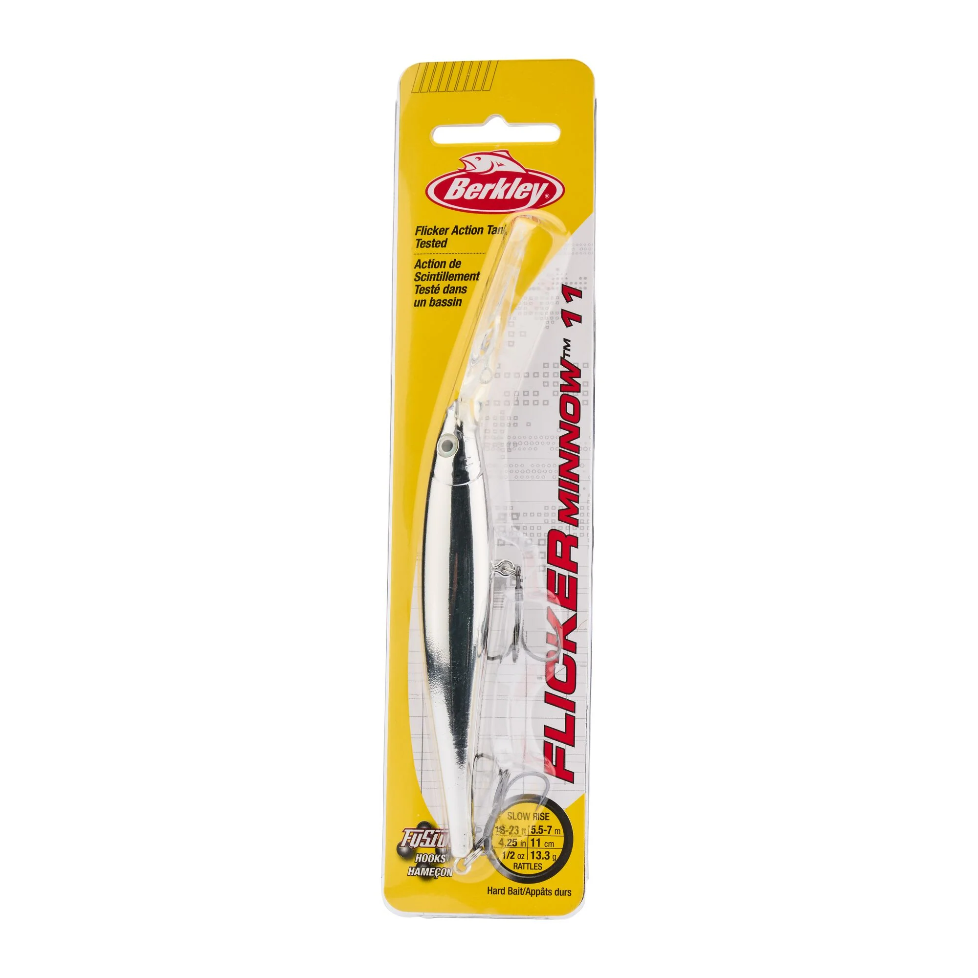 Berkley Flicker Minnow® - Image 52