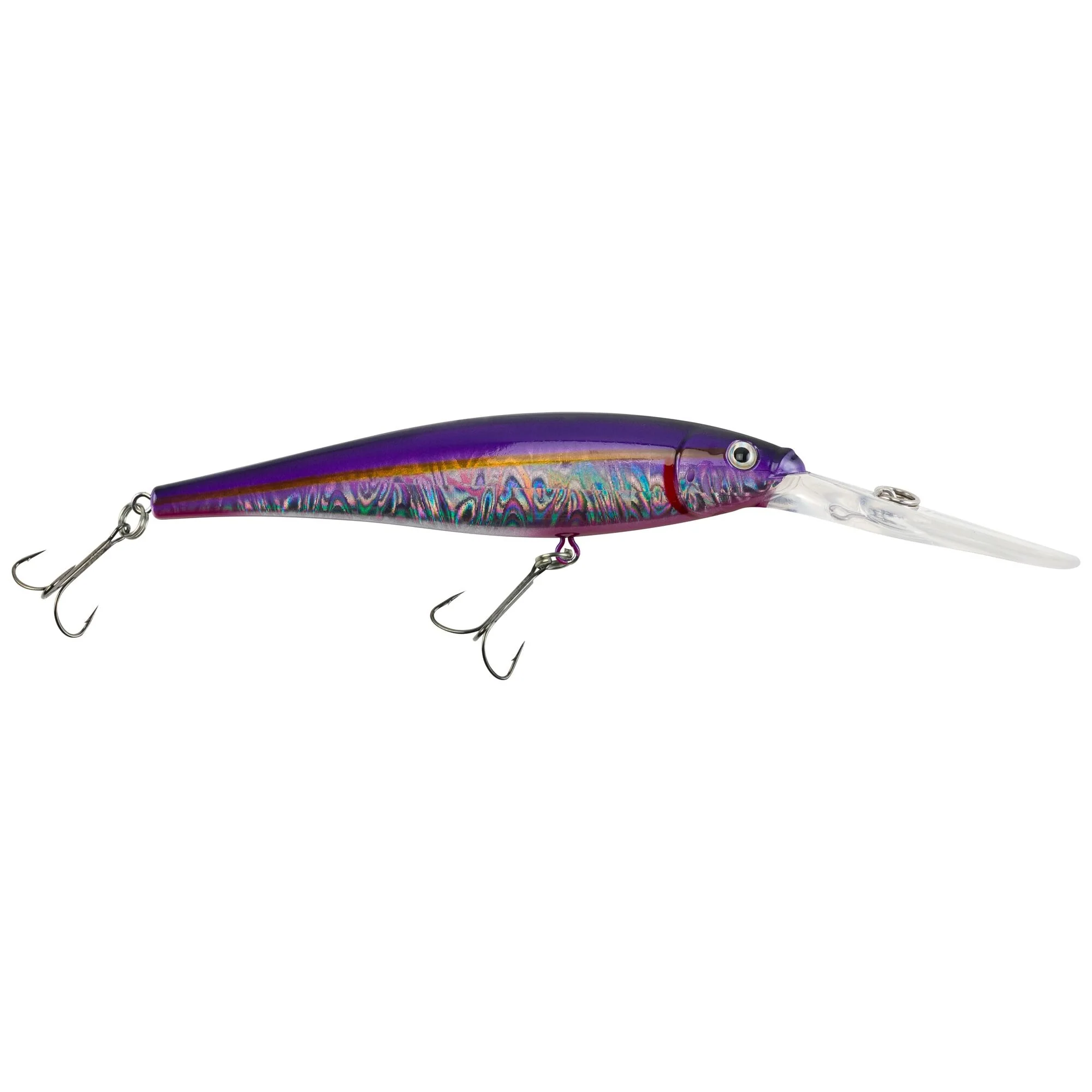 Berkley Flicker Minnow® - Image 7