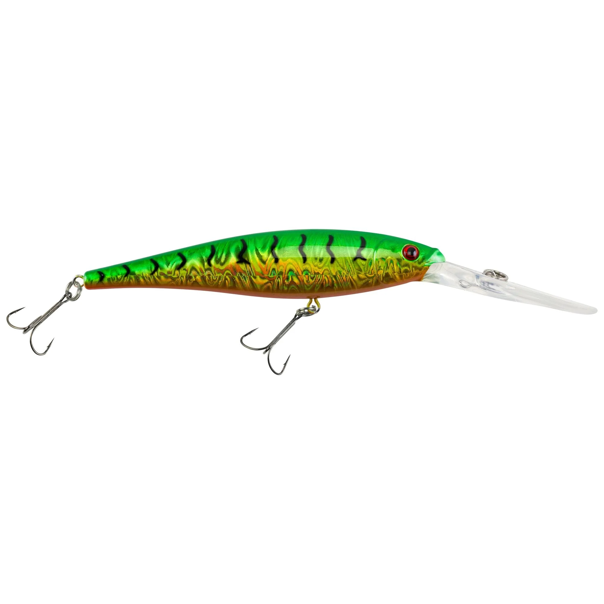 Berkley Flicker Minnow® - Image 8
