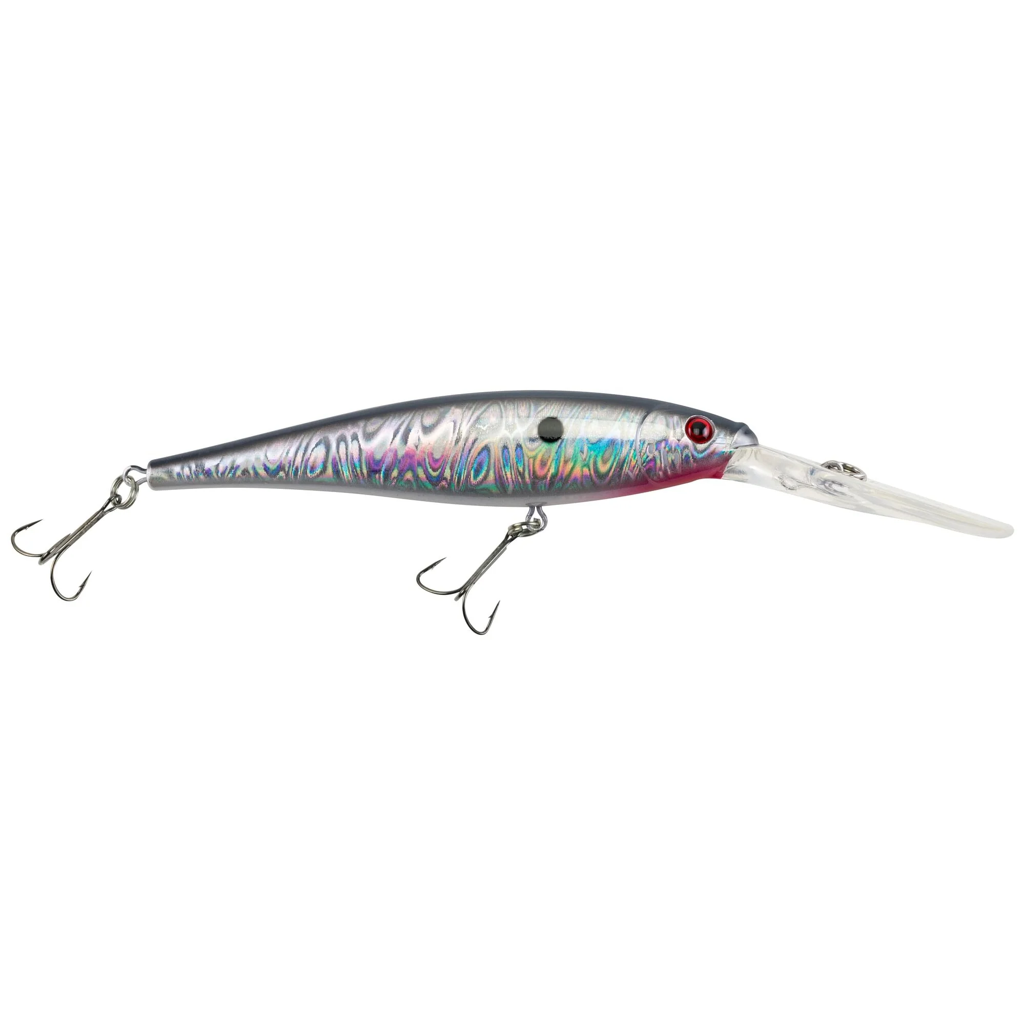 Berkley Flicker Minnow® - Image 9
