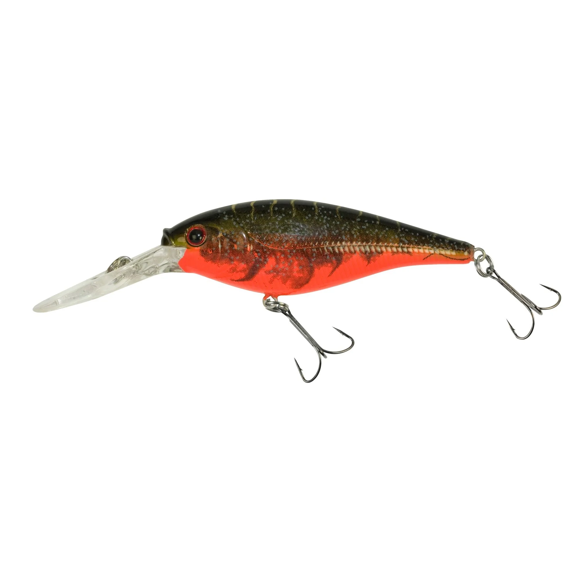 Berkley Flicker Shad® - Image 10