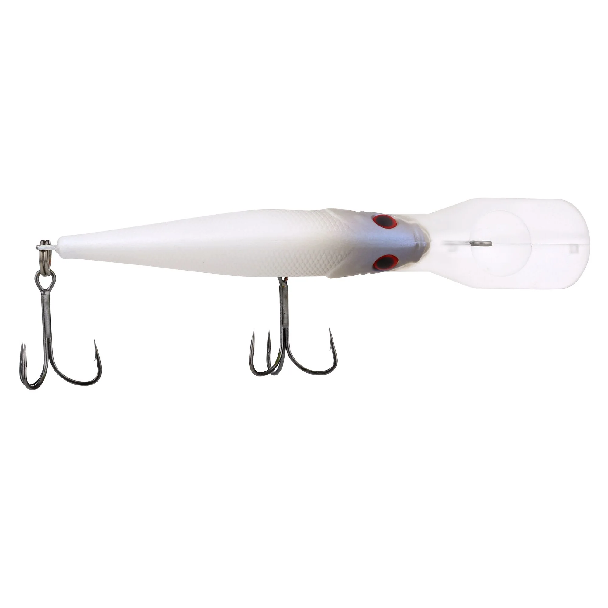 Berkley Flicker Shad® - Image 100