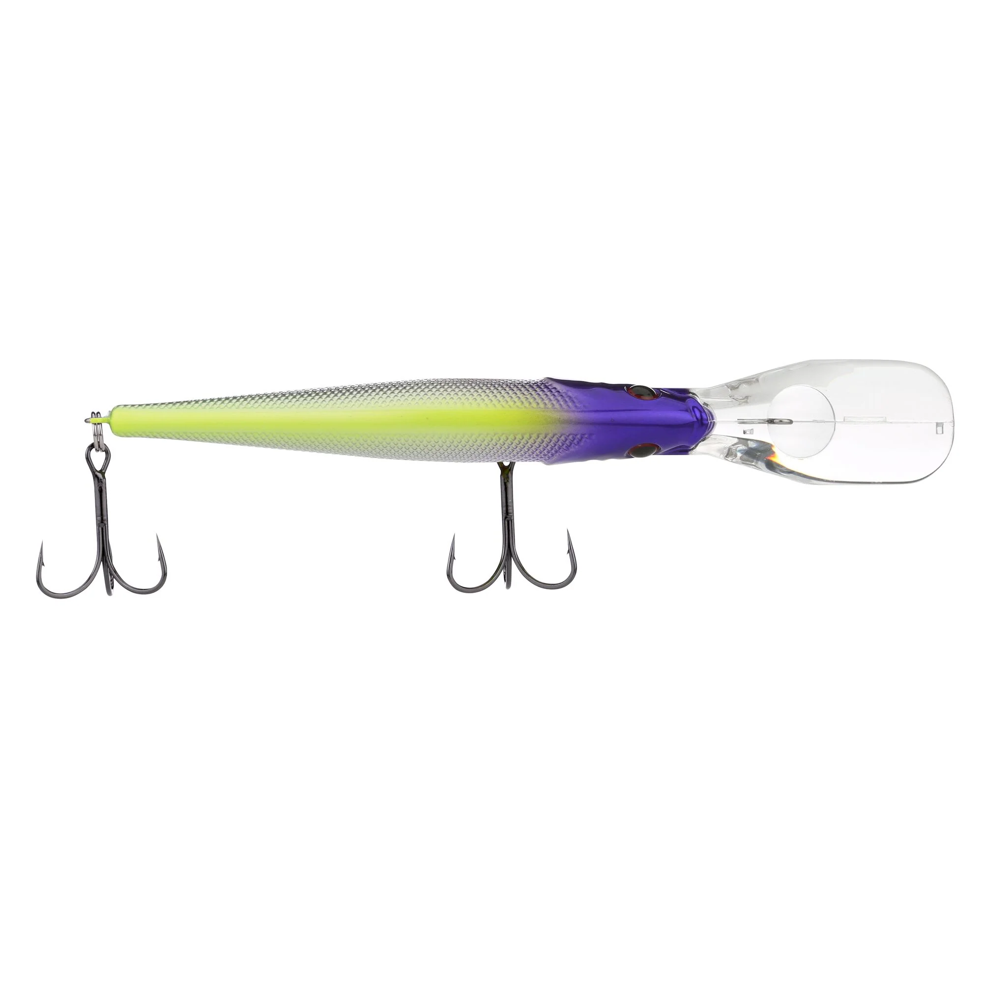 Berkley Flicker Shad® - Image 105