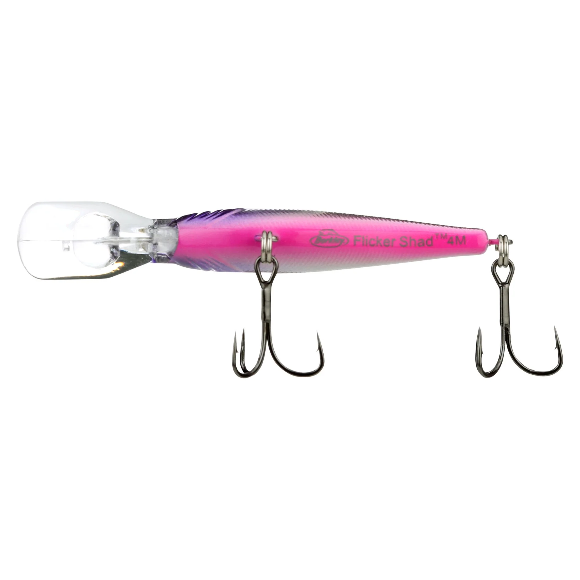 Berkley Flicker Shad® - Image 110