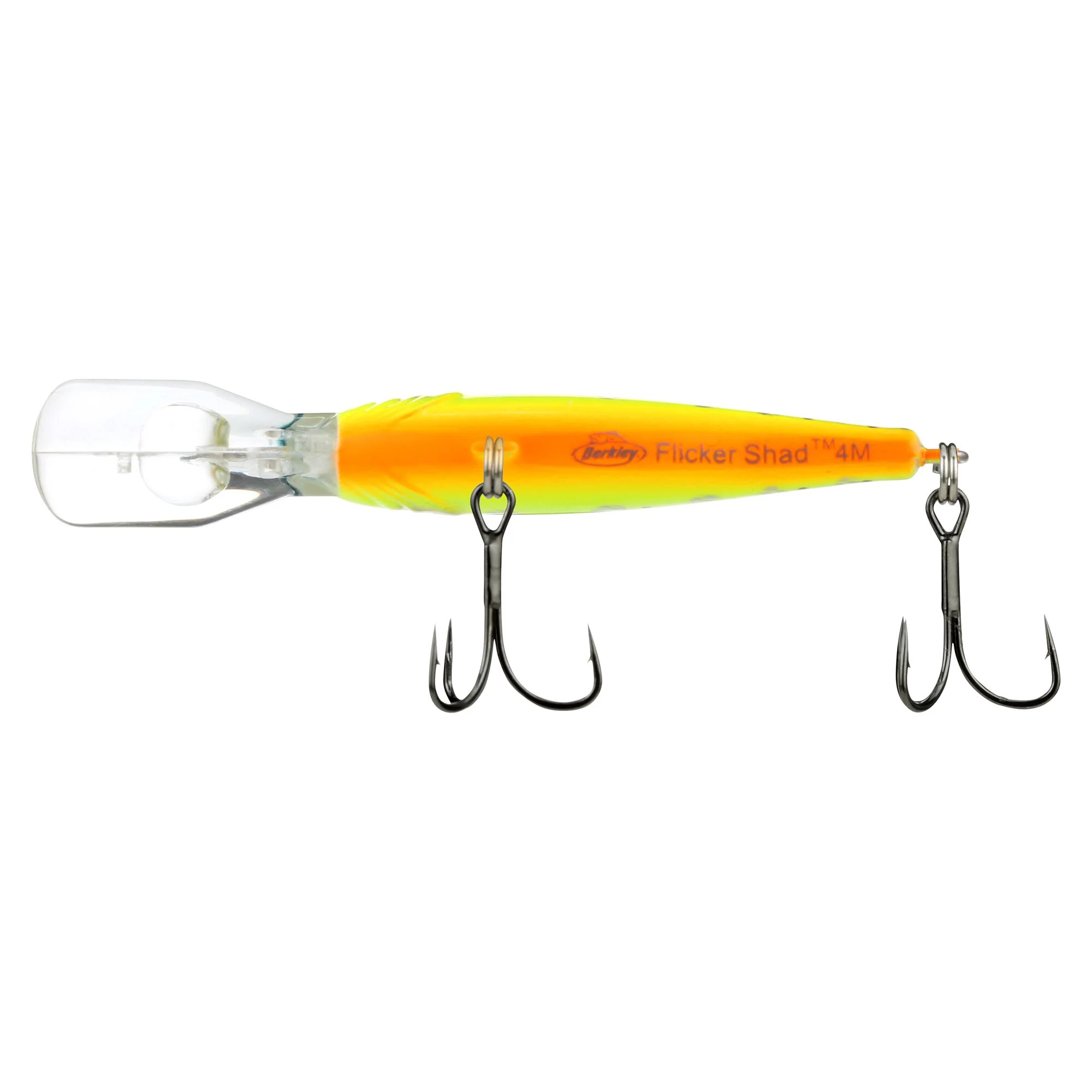 Berkley Flicker Shad® - Image 112
