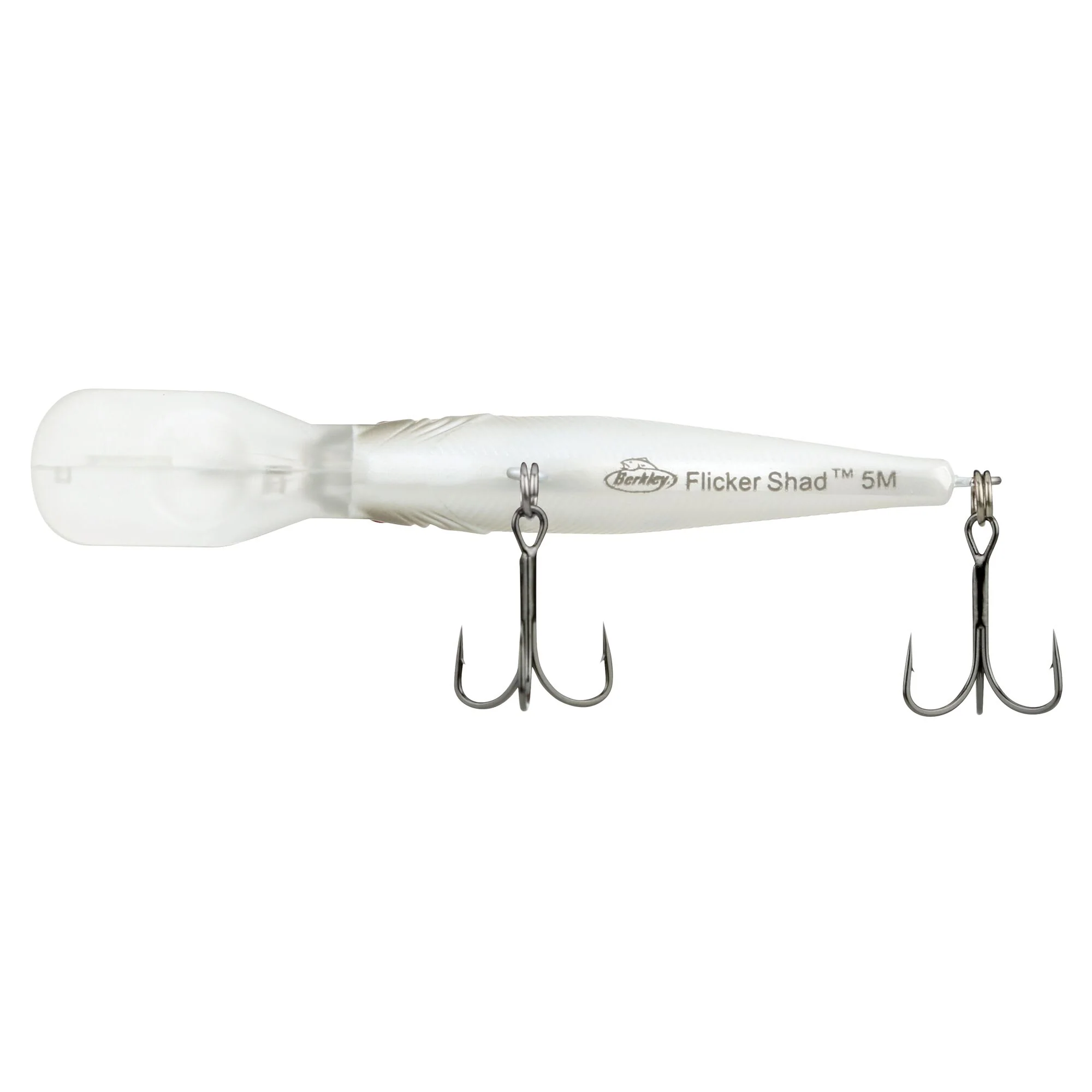 Berkley Flicker Shad® - Image 114