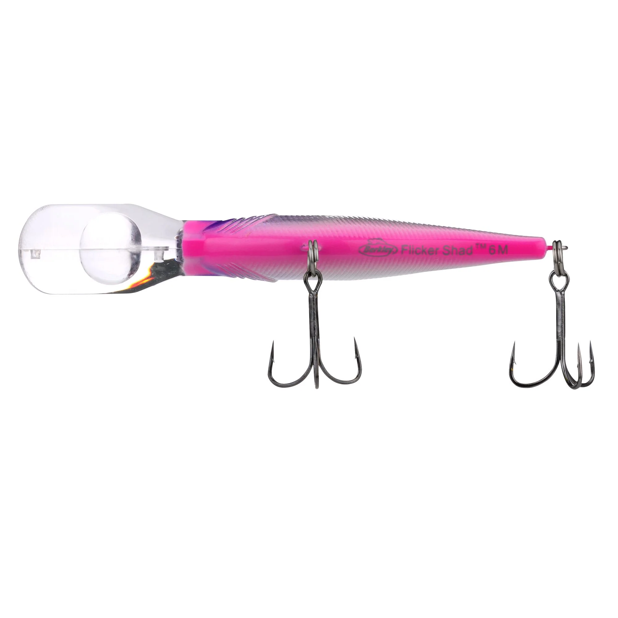 Berkley Flicker Shad® - Image 116