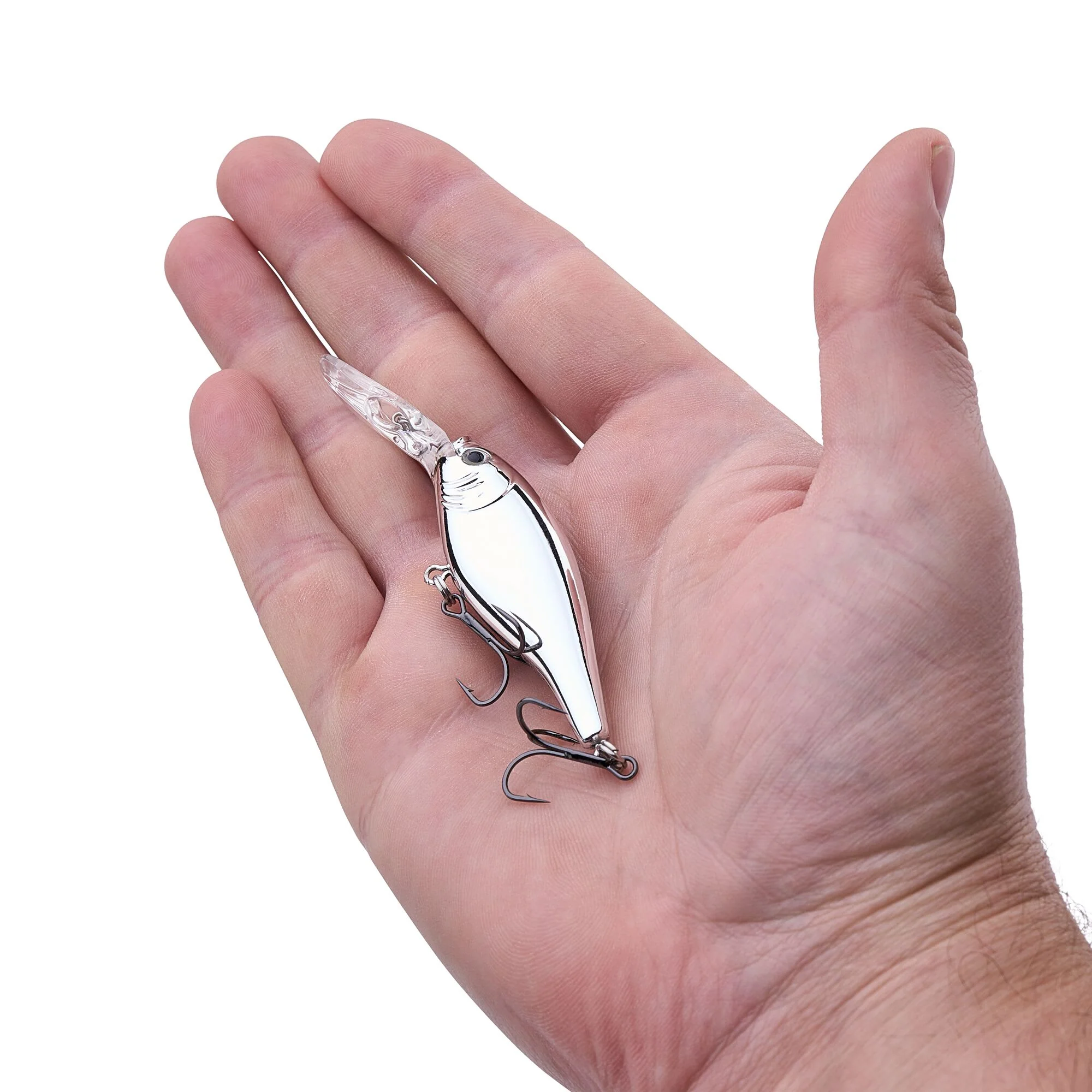 Berkley Flicker Shad® - Image 125
