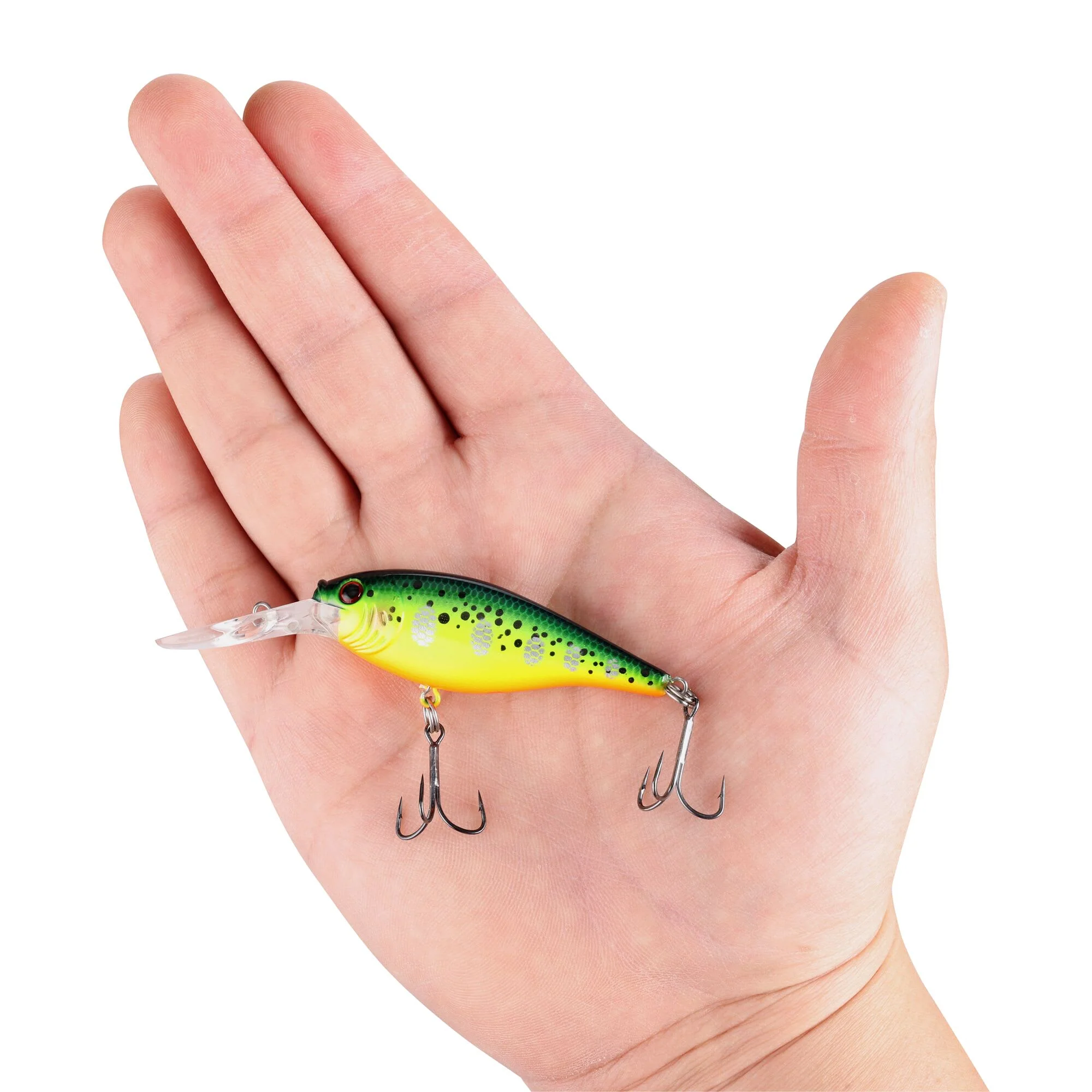 Berkley Flicker Shad® - Image 135