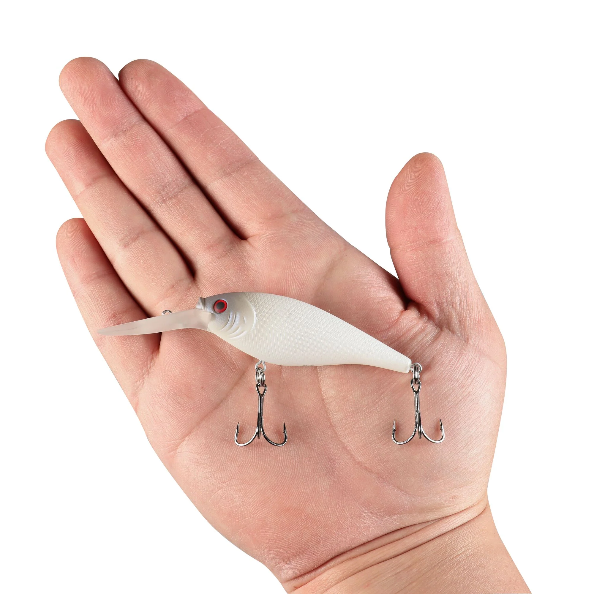 Berkley Flicker Shad® - Image 137