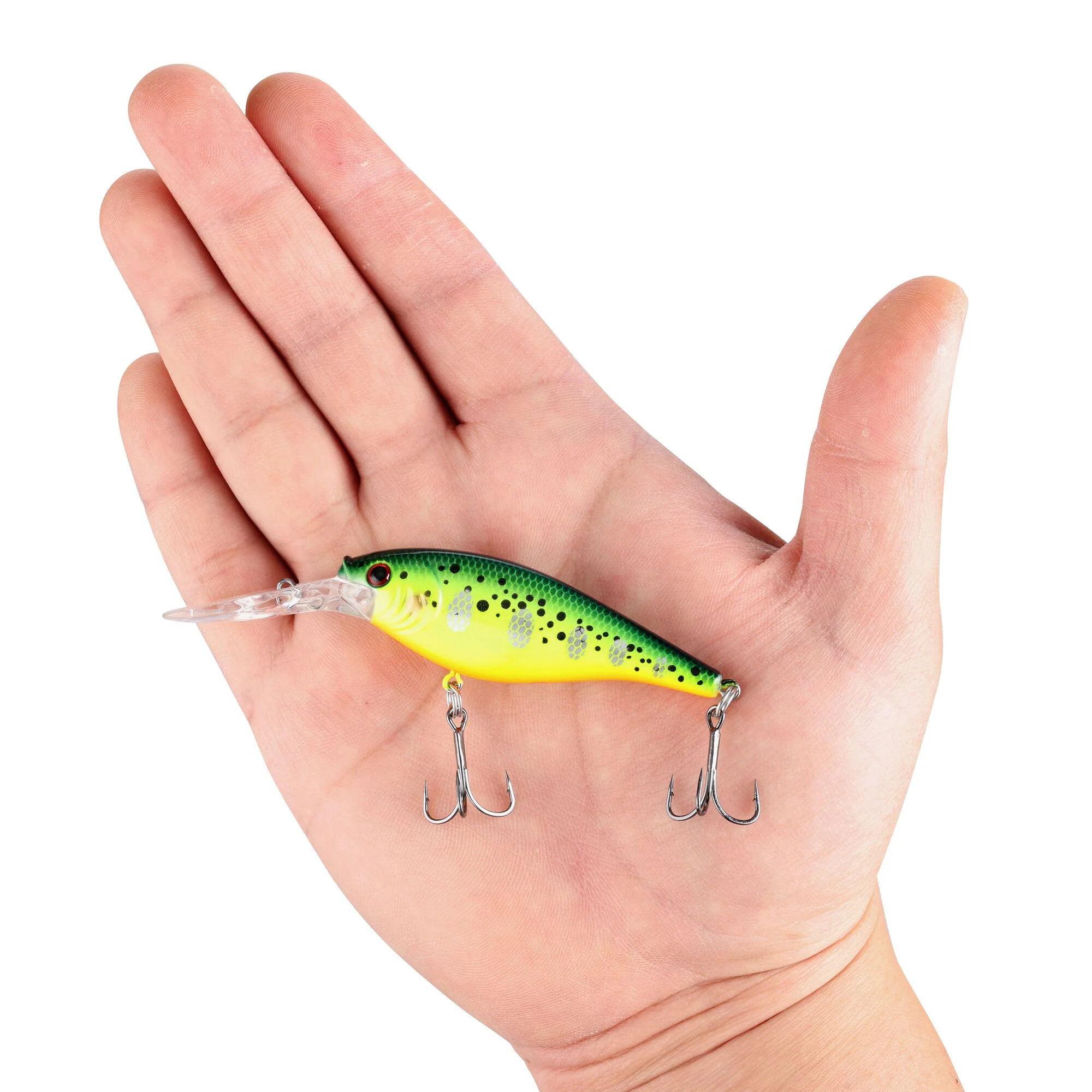 Berkley Flicker Shad® - Image 138