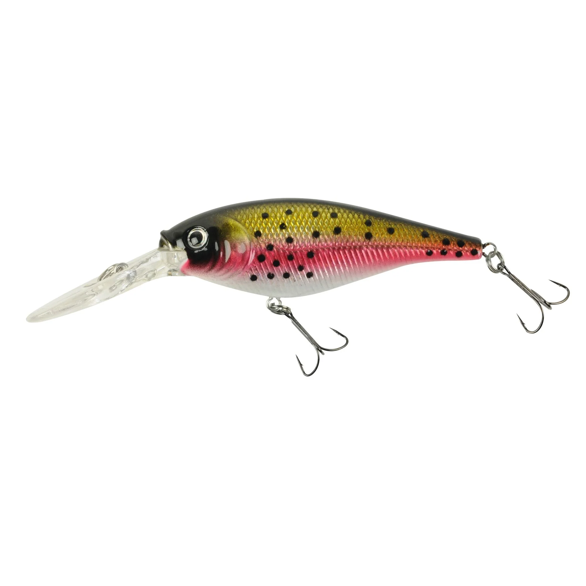 Berkley Flicker Shad® - Image 14