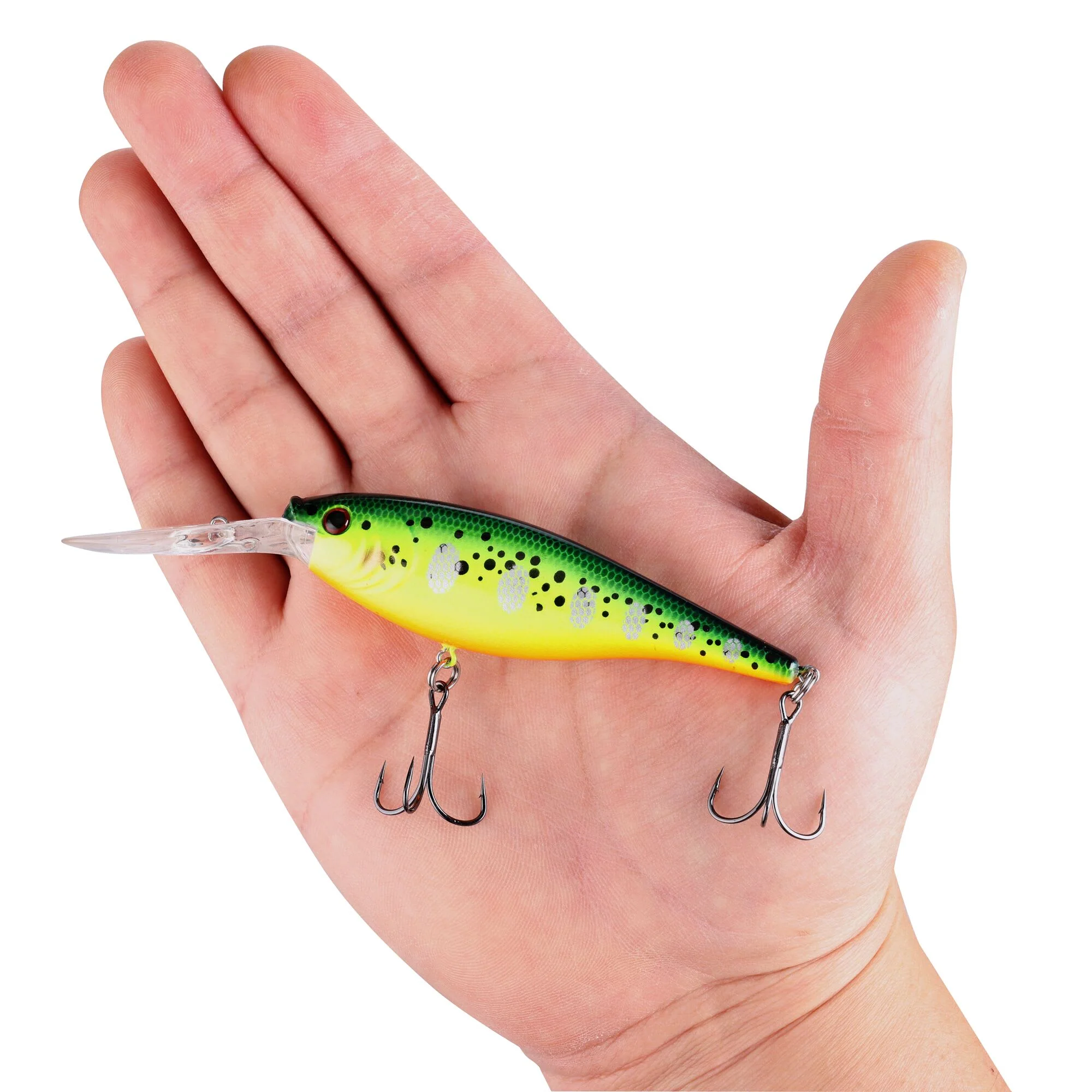 Berkley Flicker Shad® - Image 141