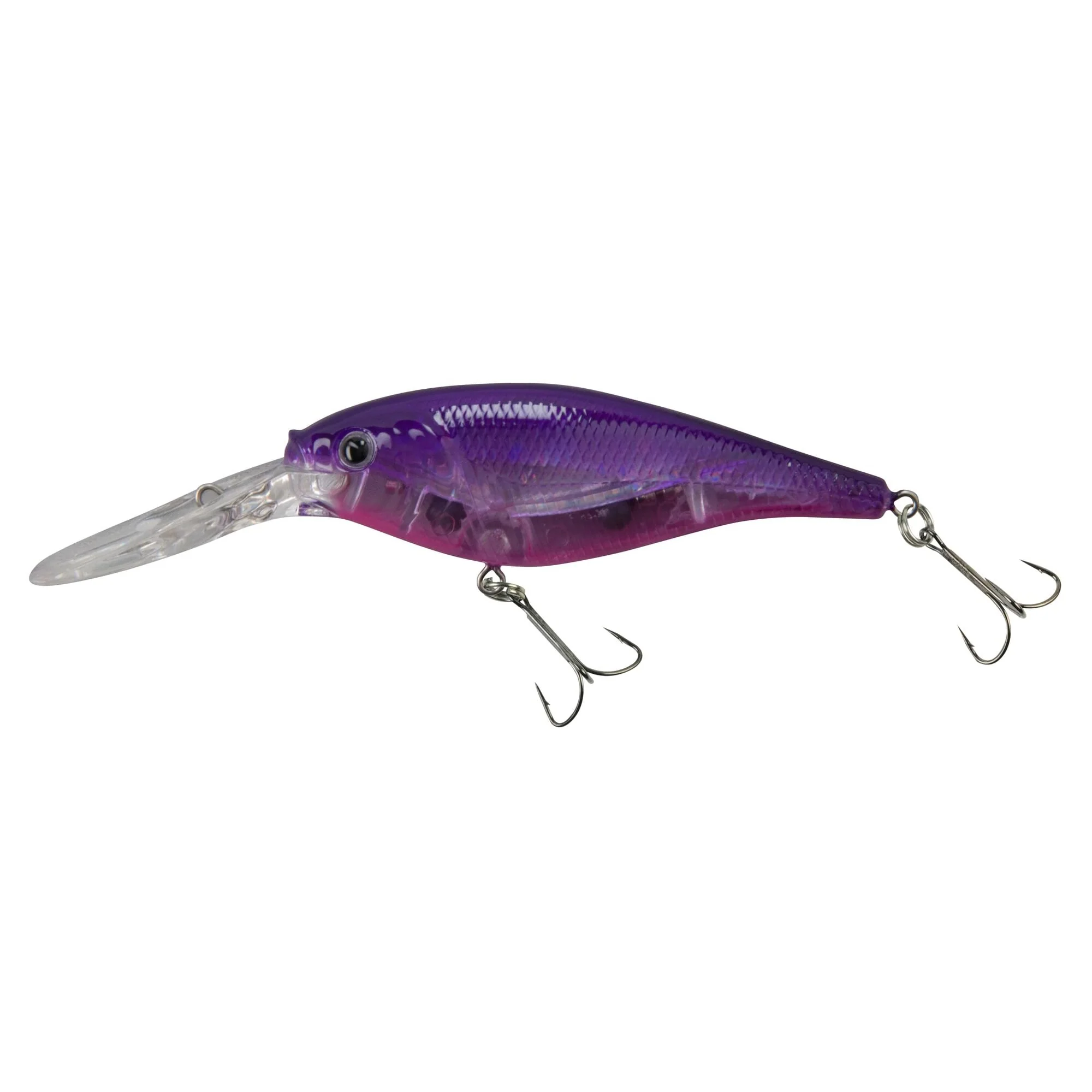 Berkley Flicker Shad® - Image 19