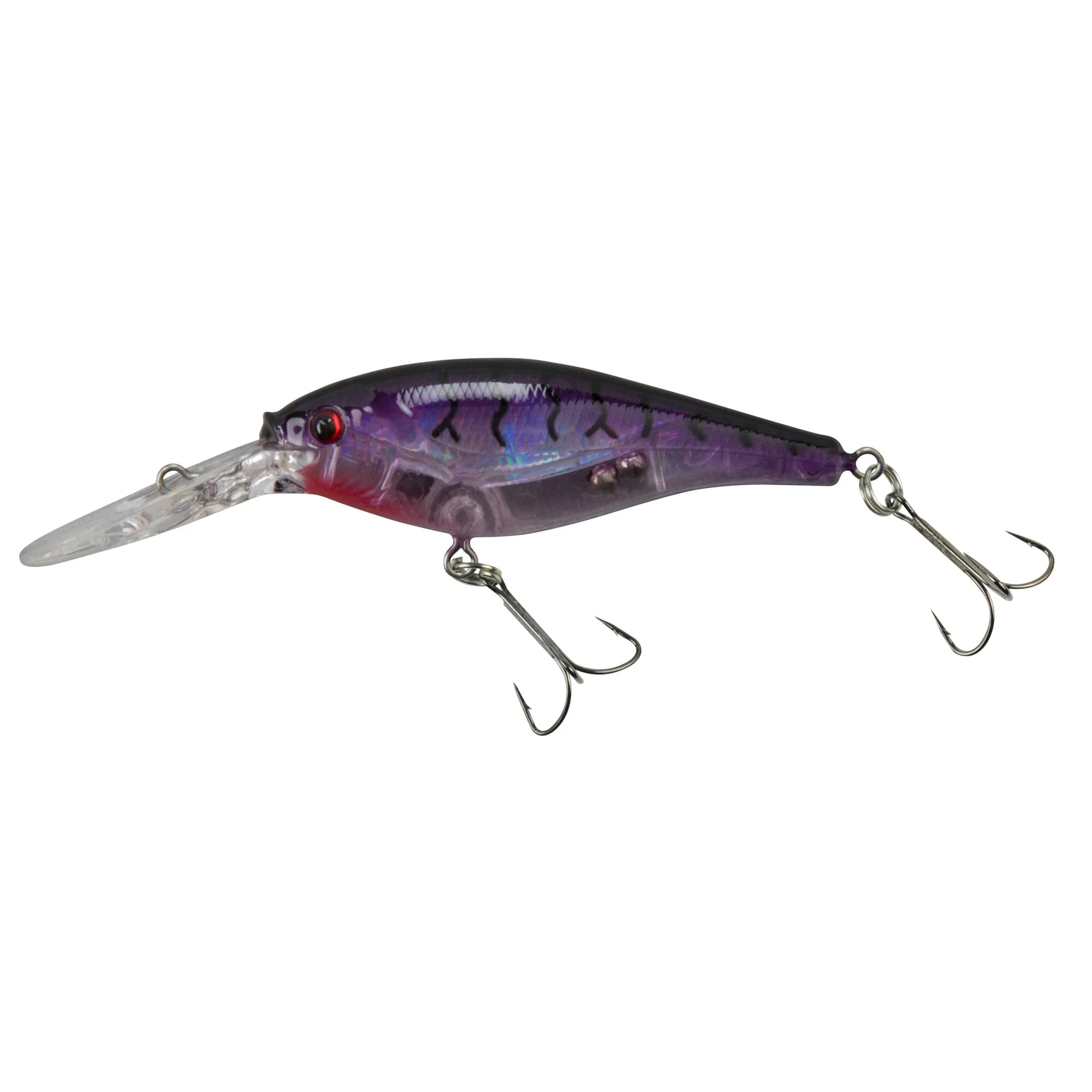 Berkley Flicker Shad® - Image 20