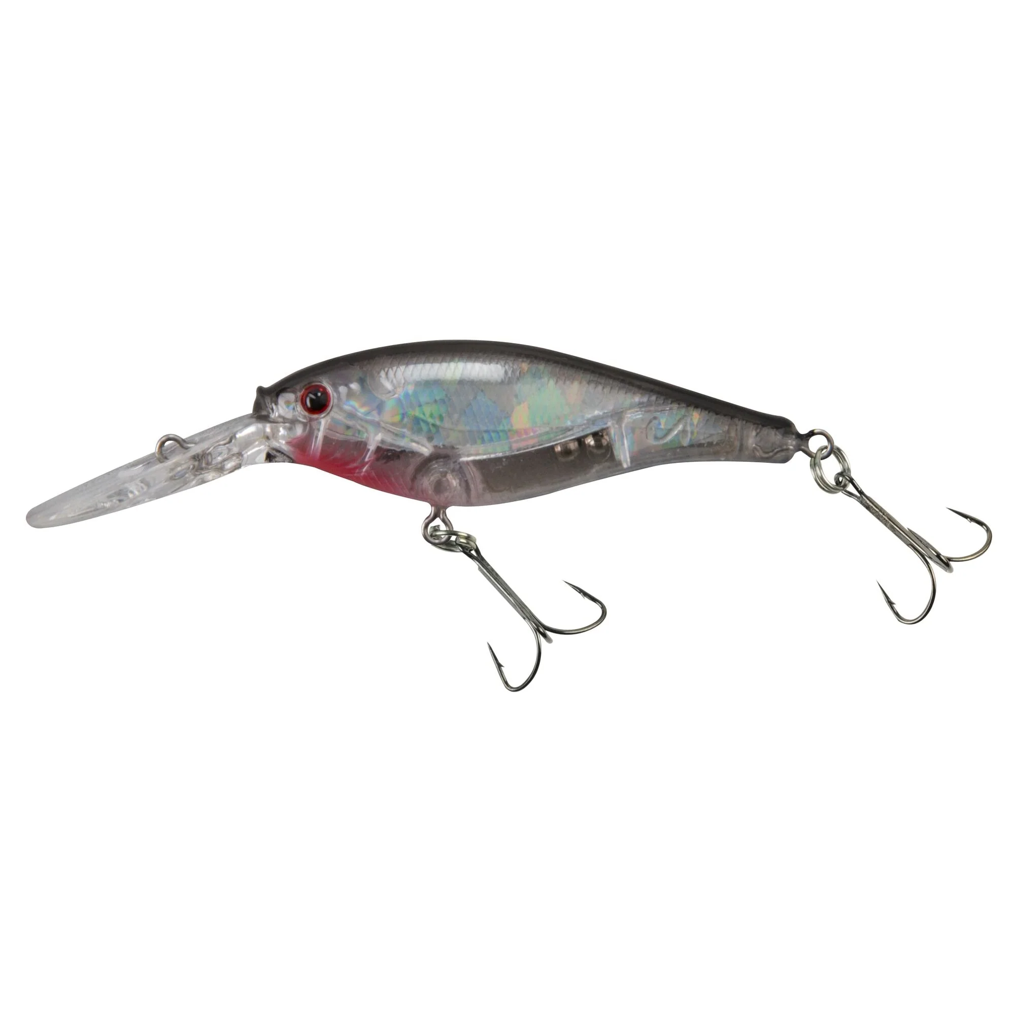 Berkley Flicker Shad® - Image 21