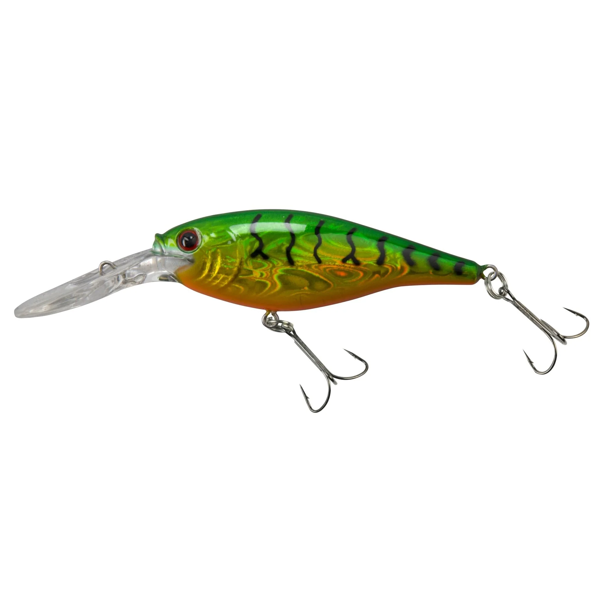 Berkley Flicker Shad® - Image 25