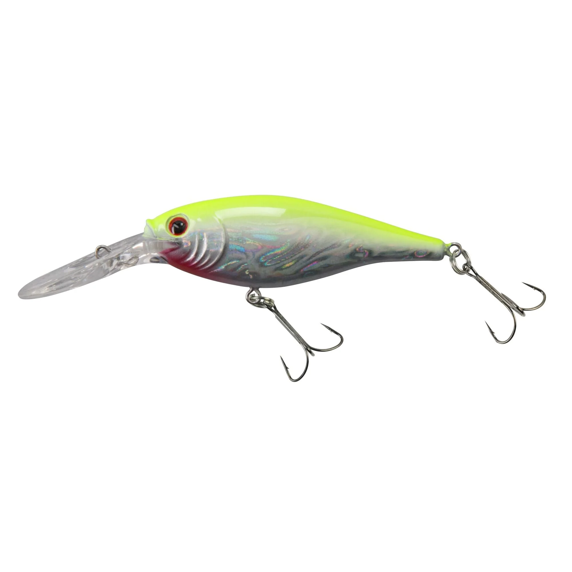 Berkley Flicker Shad® - Image 28