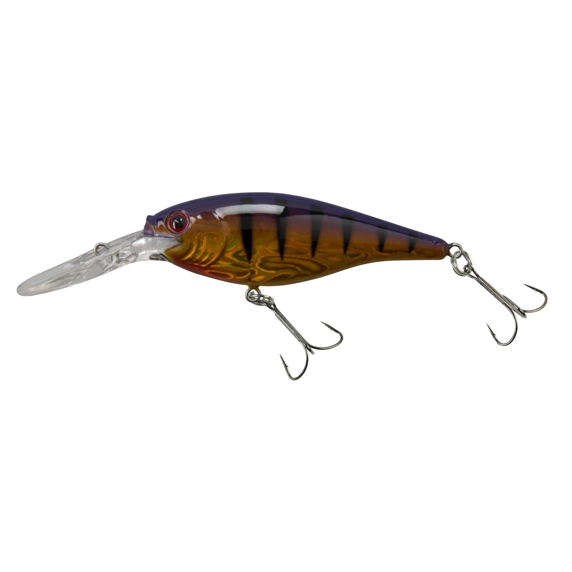 Berkley Flicker Shad® - Image 29