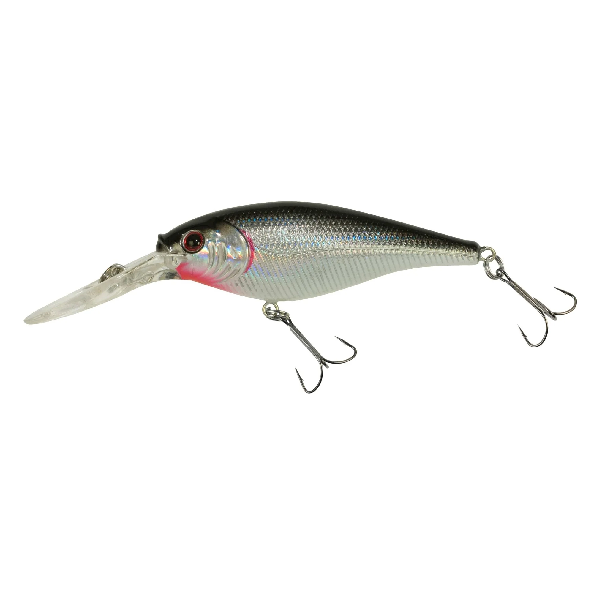 Berkley Flicker Shad® - Image 3