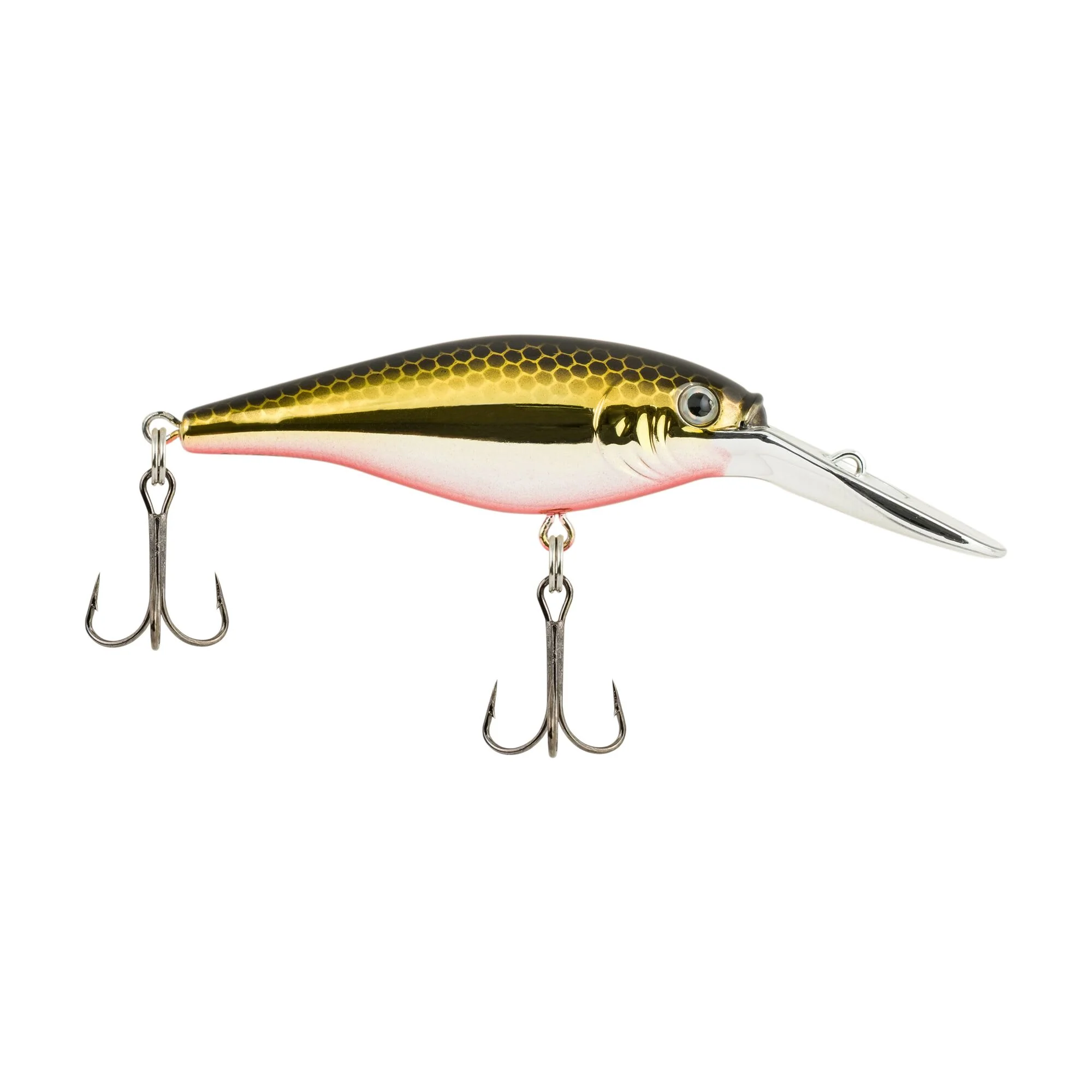 Berkley Flicker Shad® - Image 30