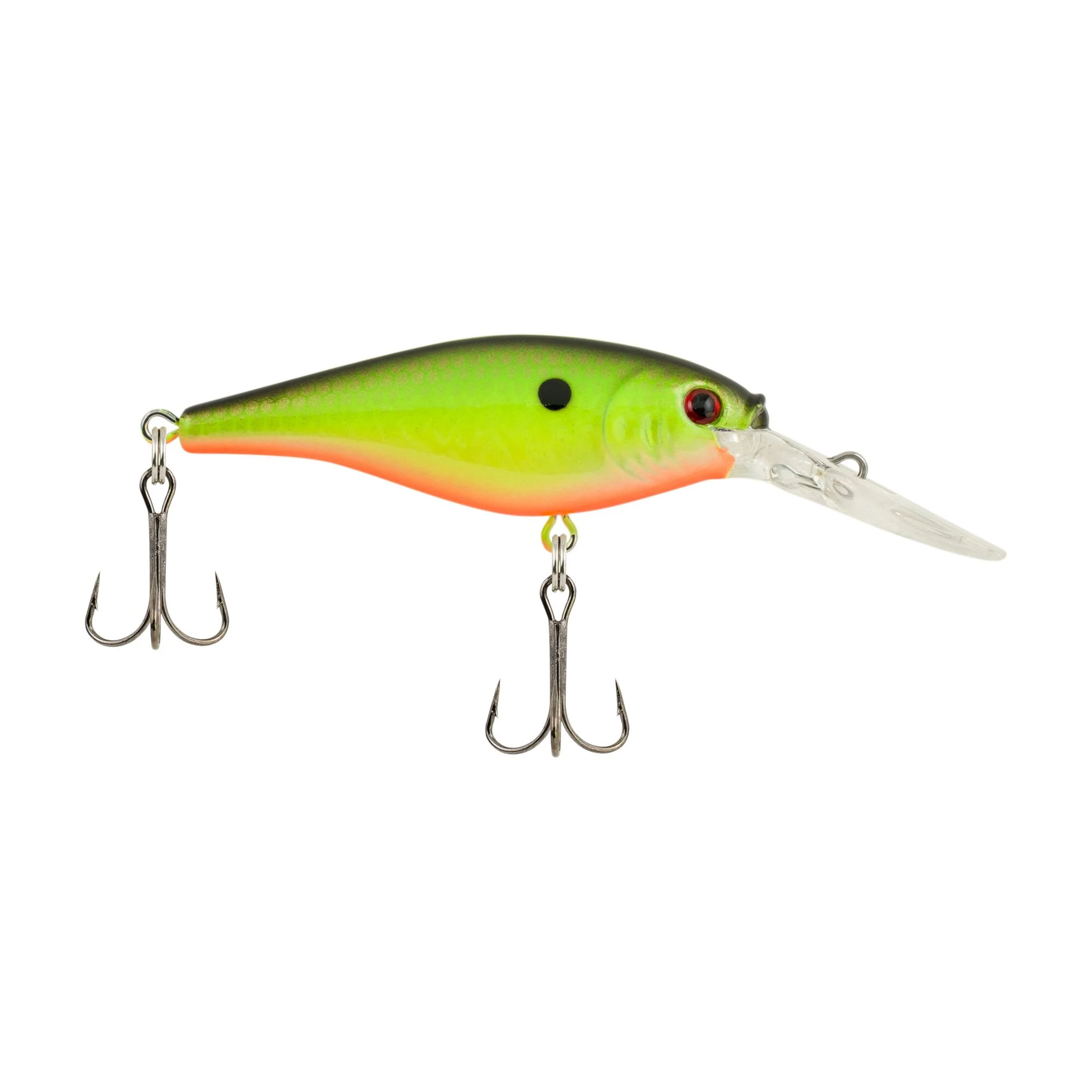 Berkley Flicker Shad® - Image 34