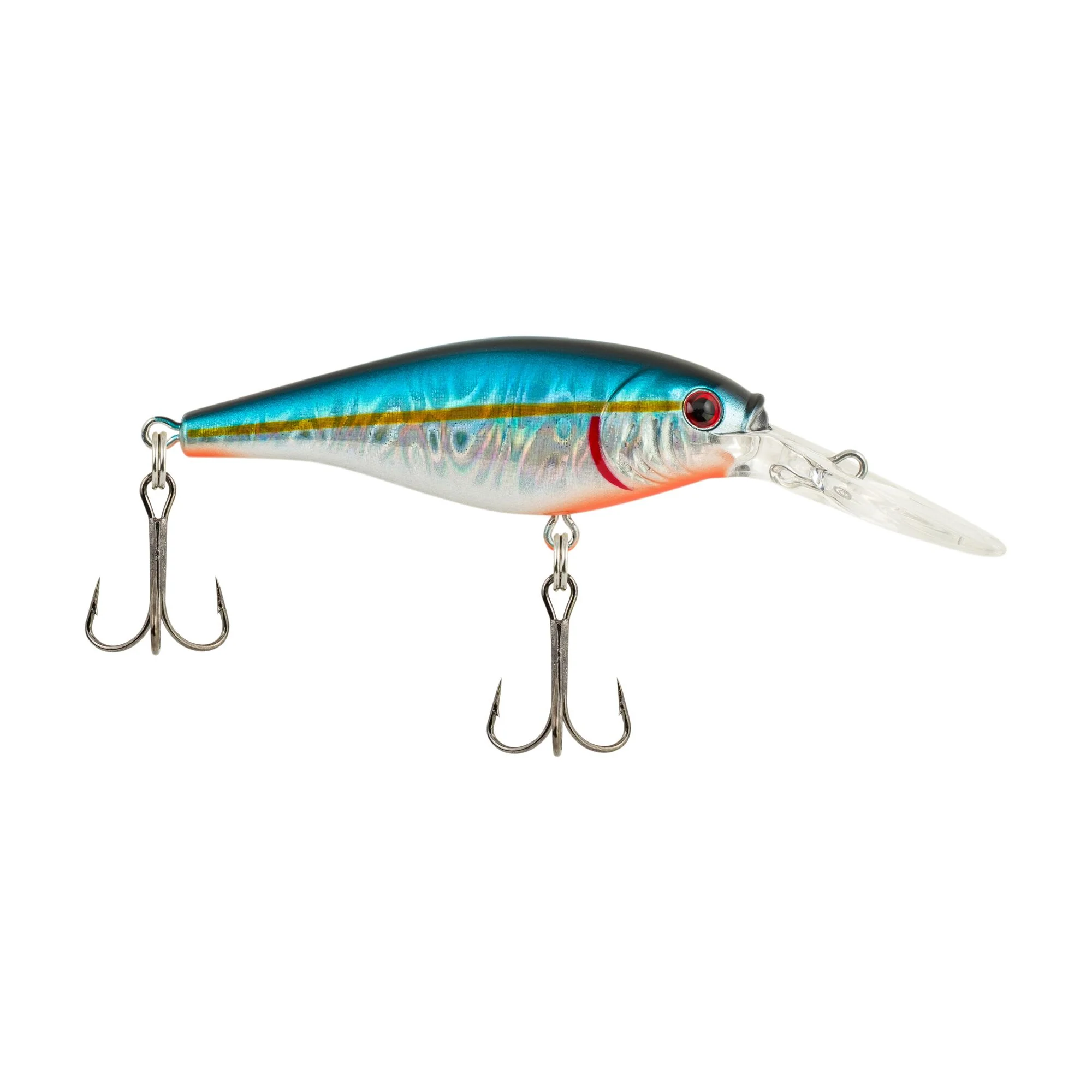 Berkley Flicker Shad® - Image 35