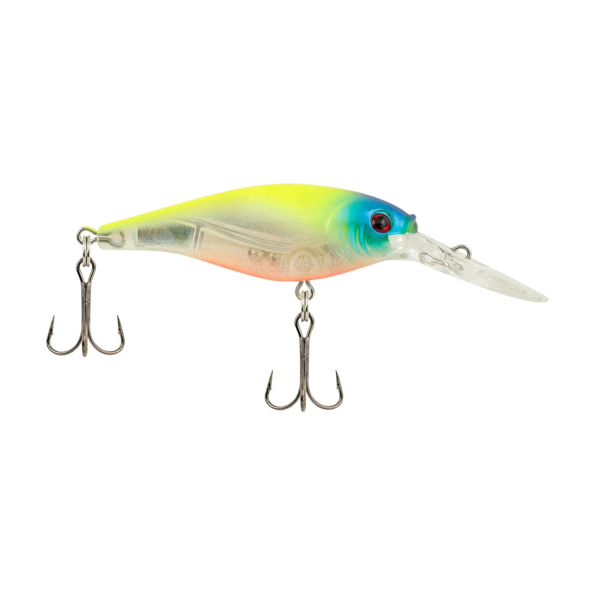 Berkley Flicker Shad® - Image 37
