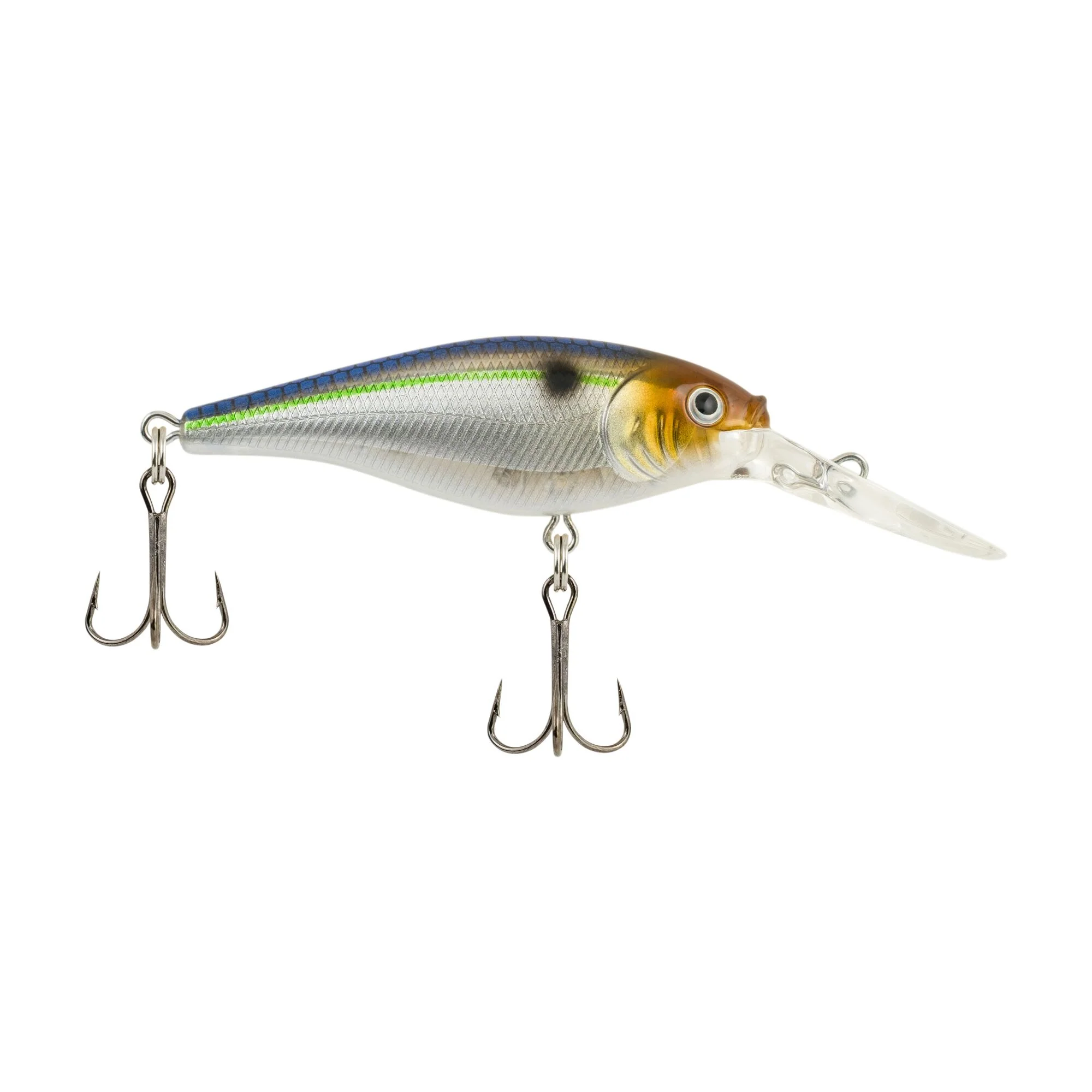 Berkley Flicker Shad® - Image 38