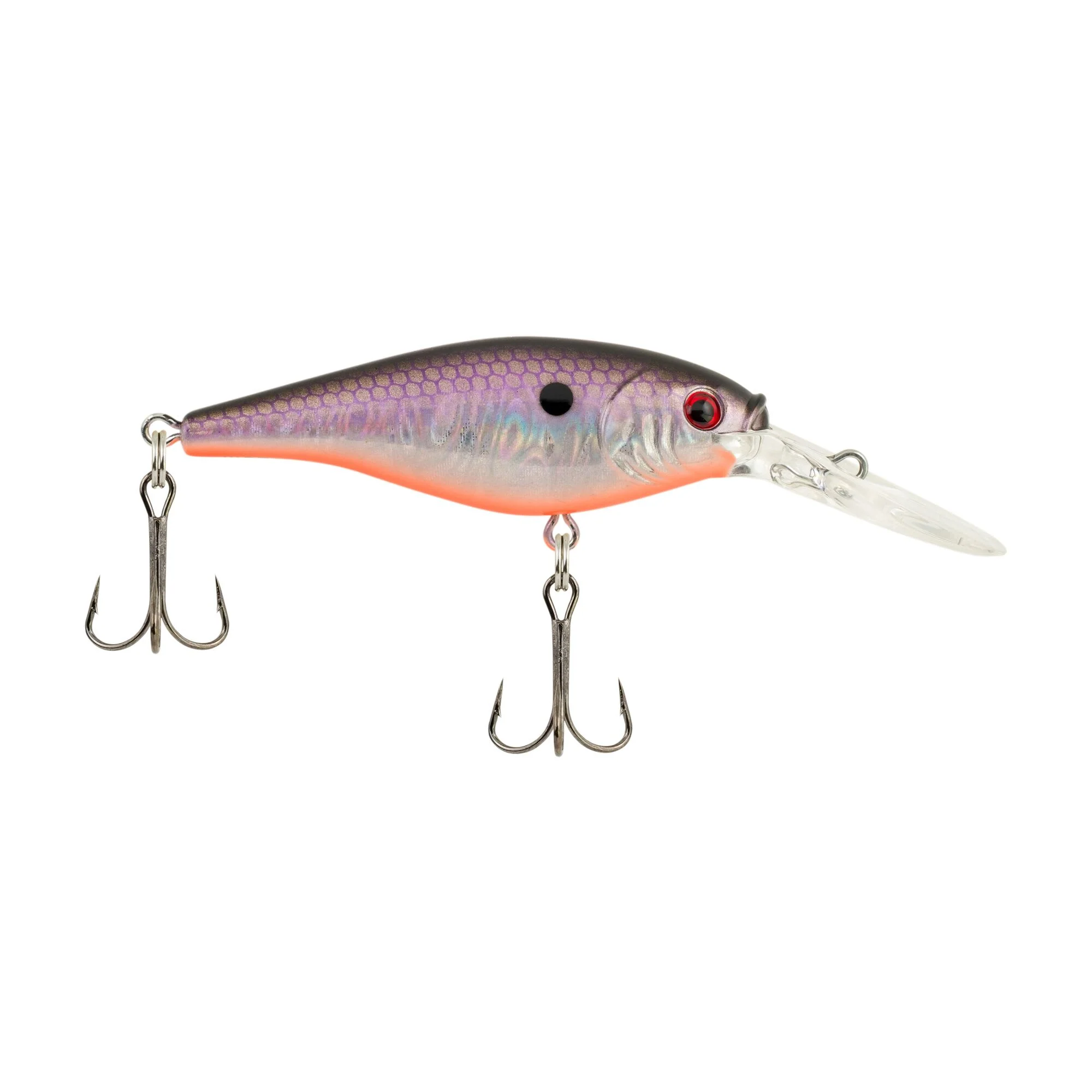 Berkley Flicker Shad® - Image 39