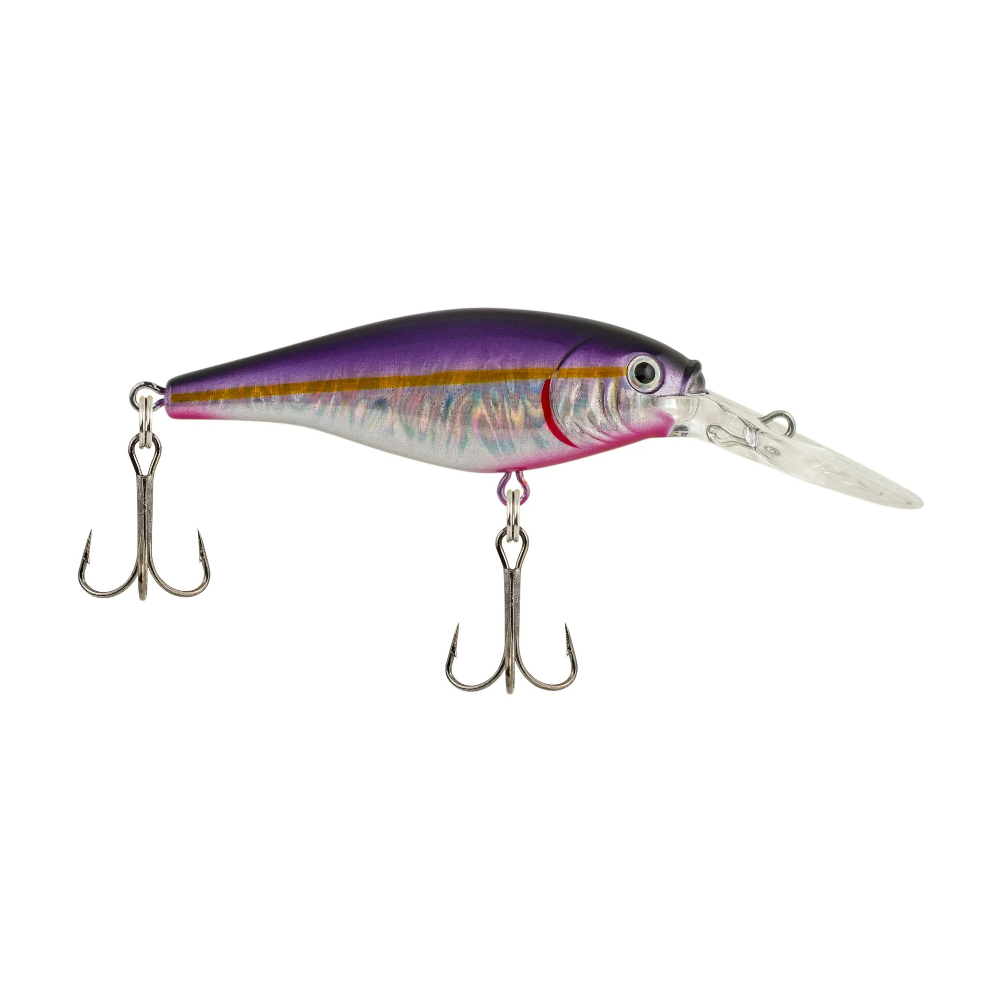 Berkley Flicker Shad® - Image 40