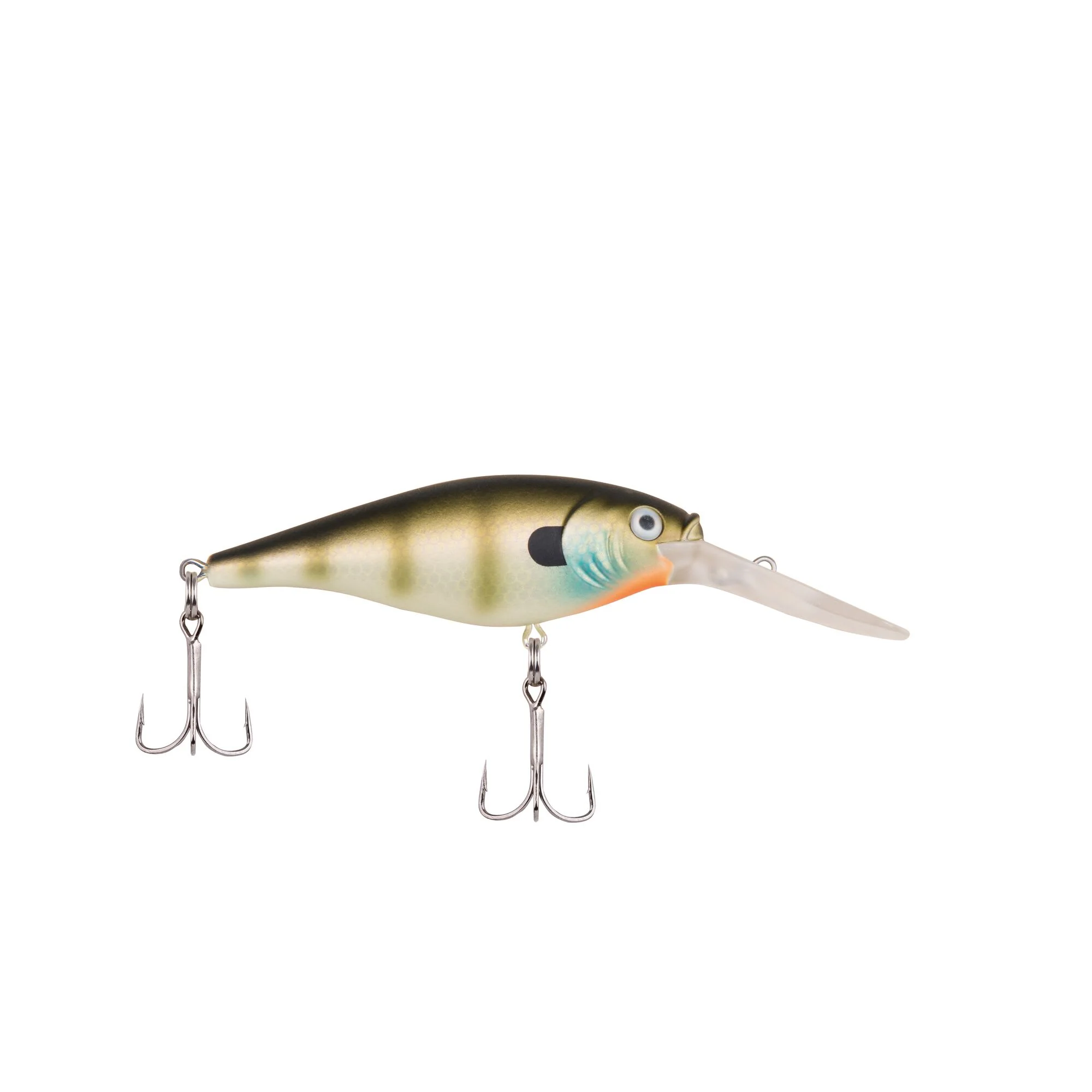 Berkley Flicker Shad® - Image 42