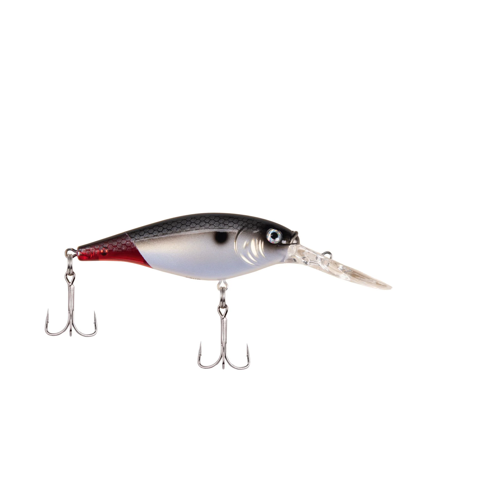 Berkley Flicker Shad® - Image 44