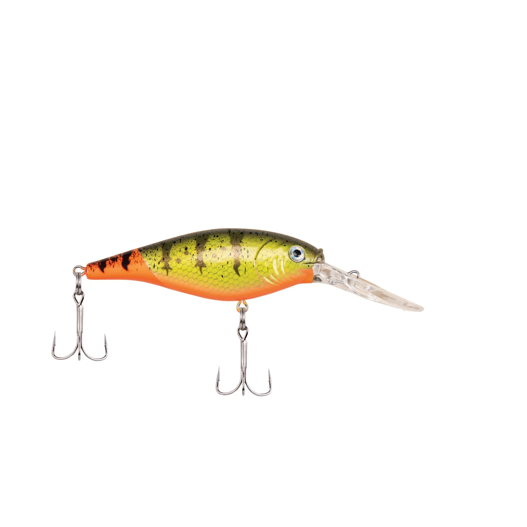 Berkley Flicker Shad® - Image 45