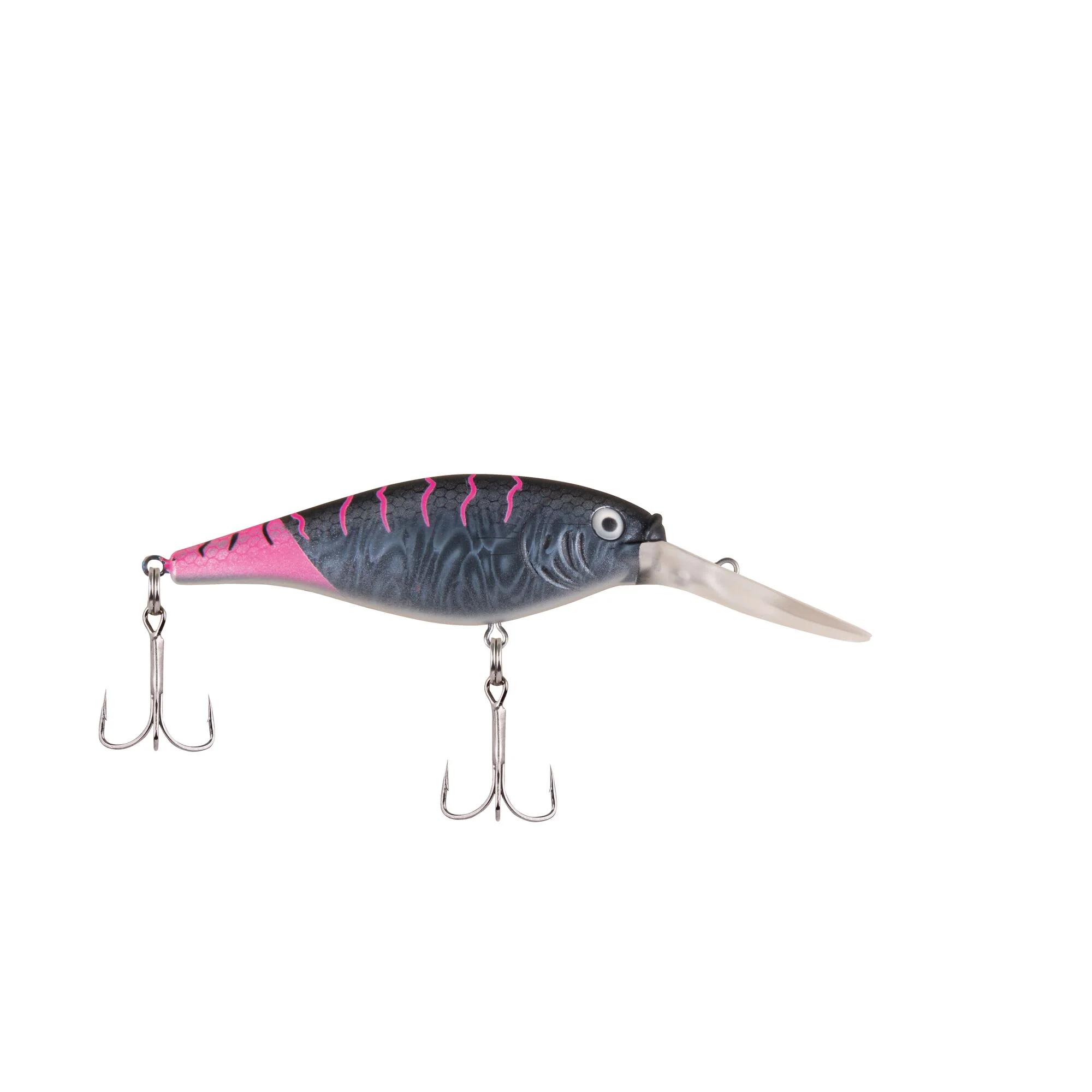 Berkley Flicker Shad® - Image 49