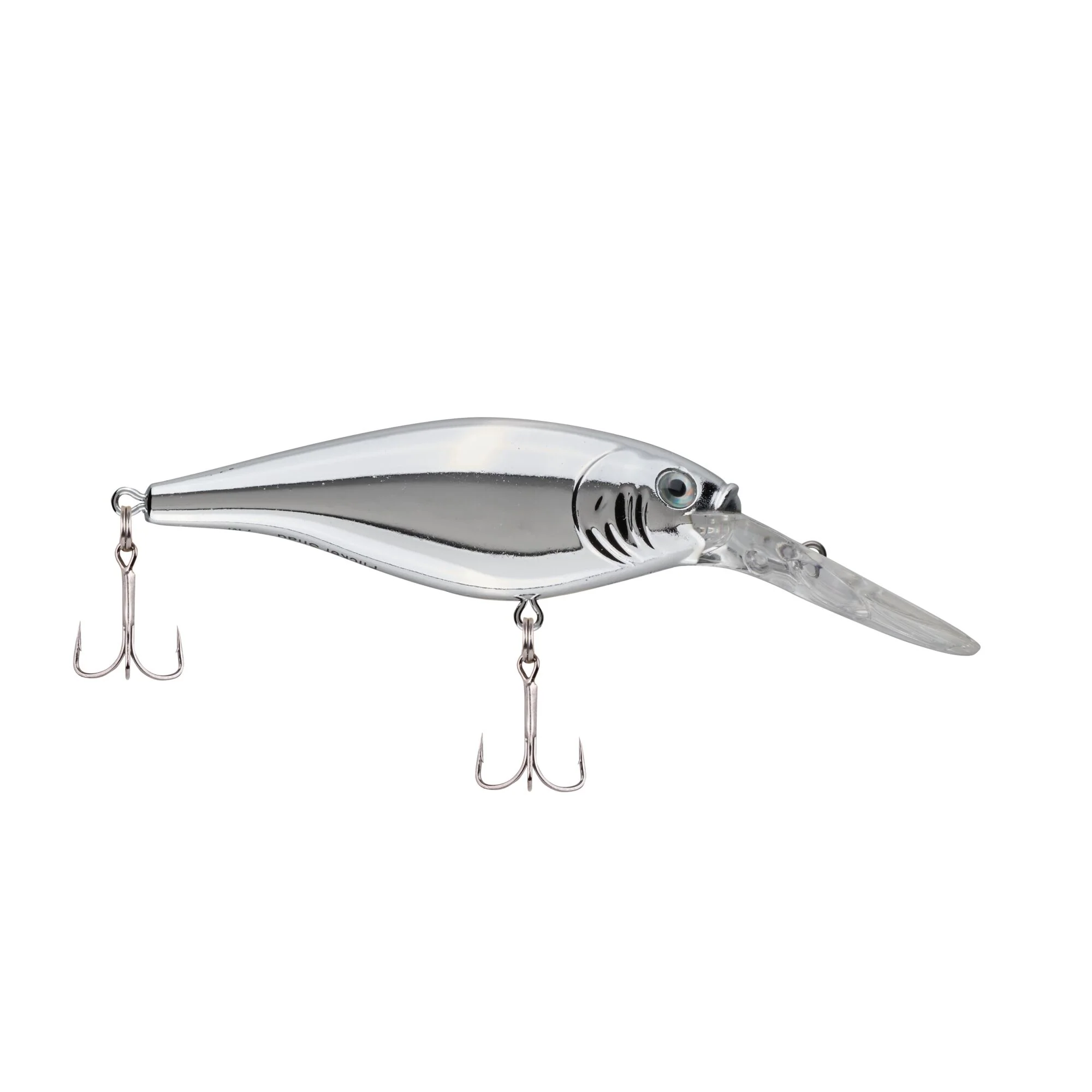 Berkley Flicker Shad® - Image 51