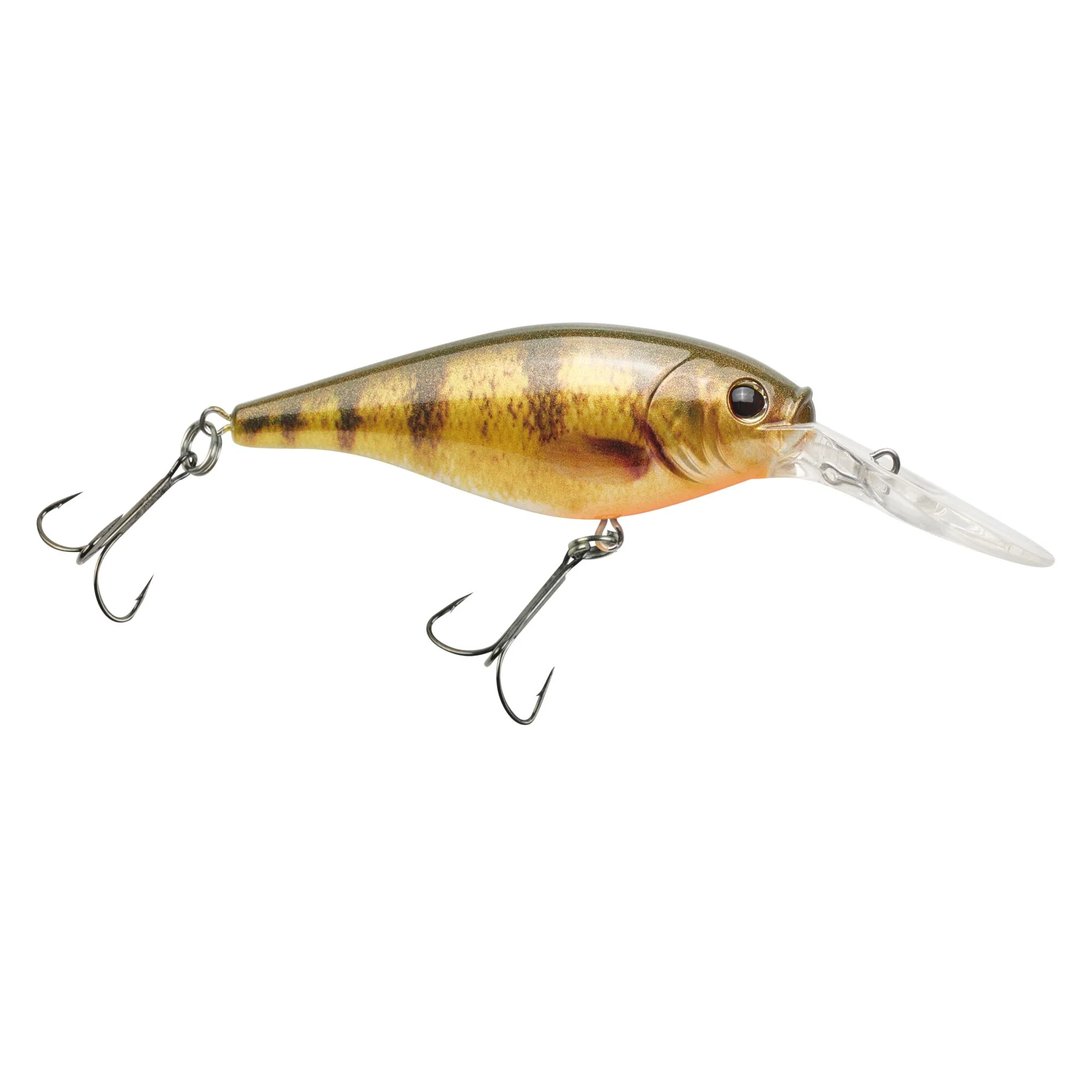 Berkley Flicker Shad® - Image 52