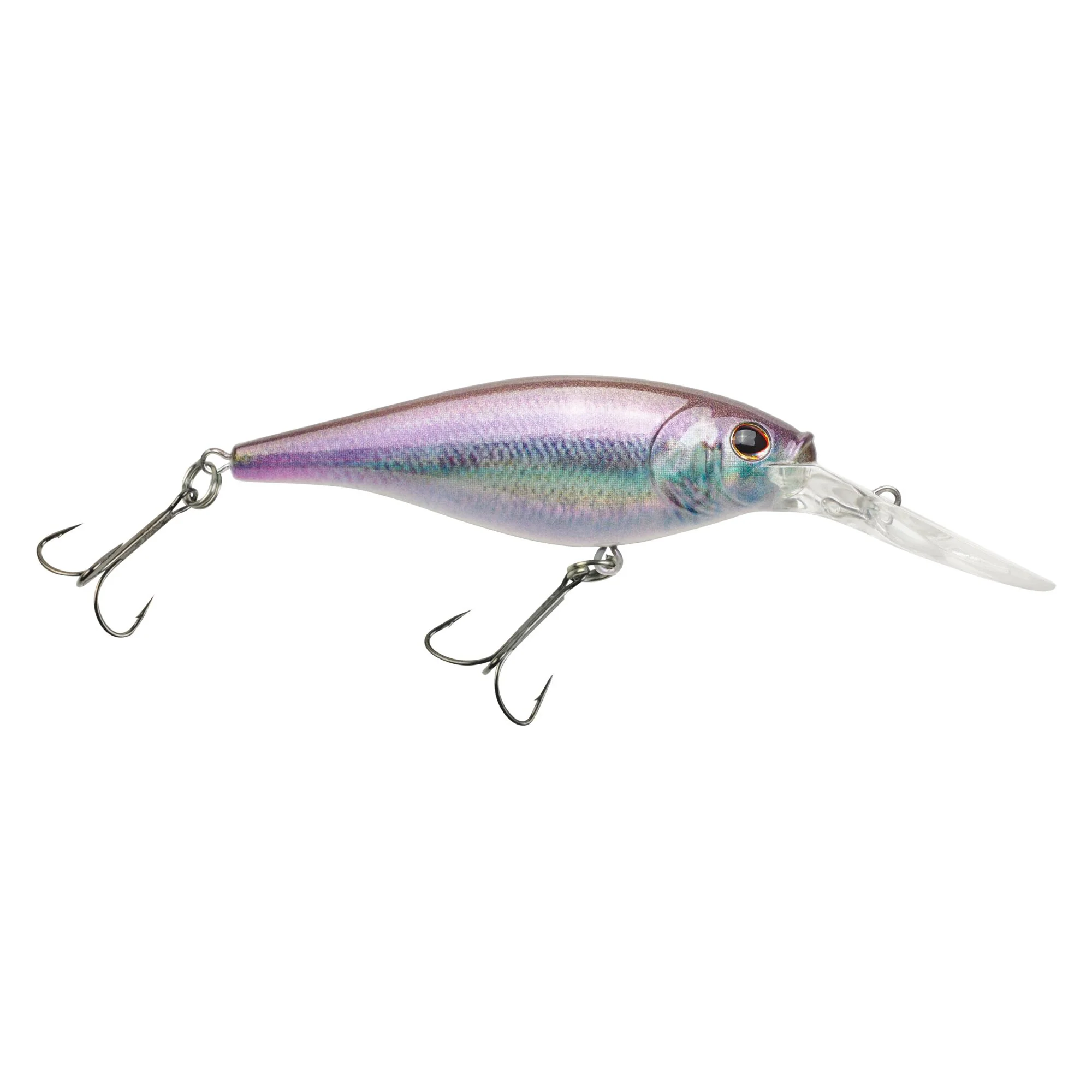 Berkley Flicker Shad® - Image 53