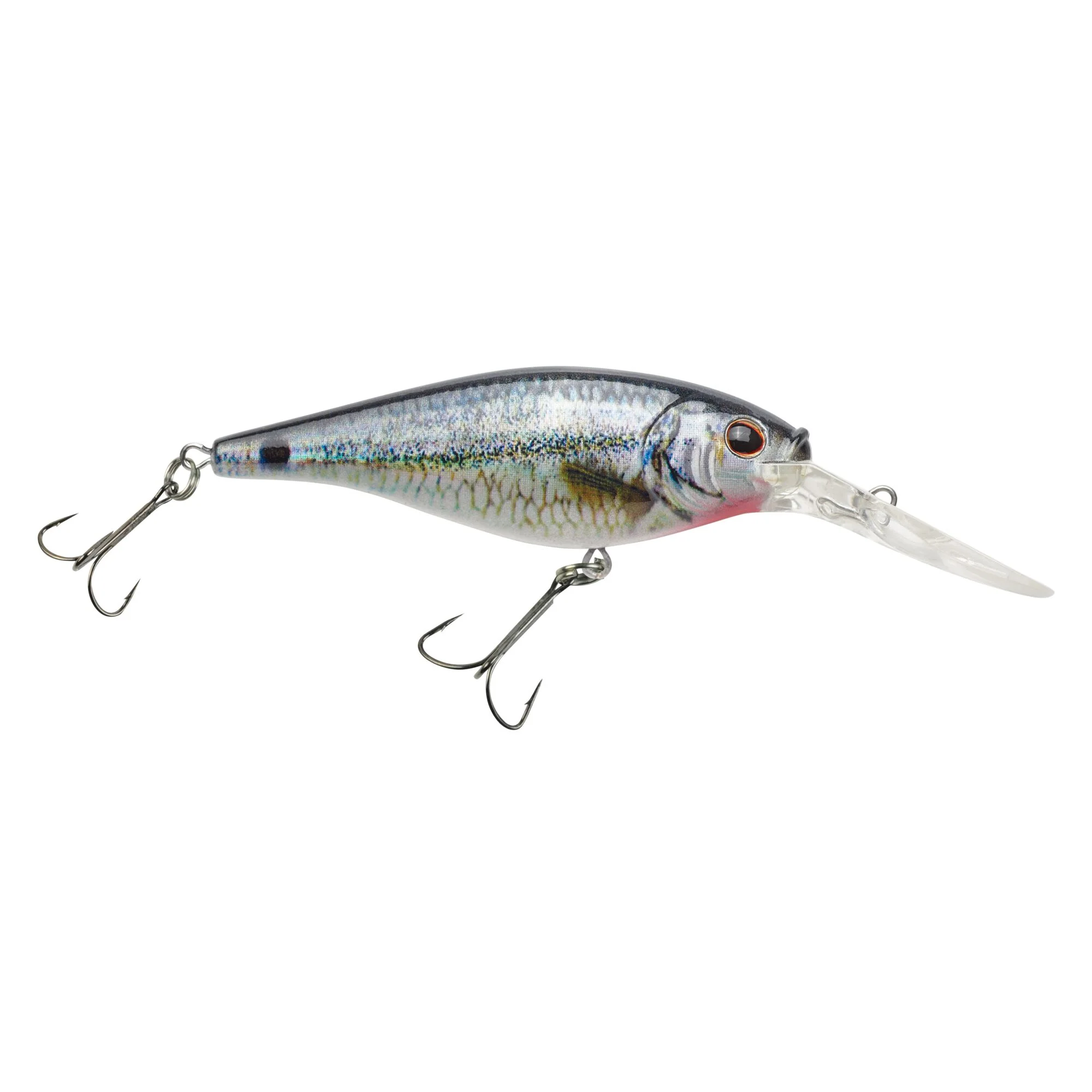 Berkley Flicker Shad® - Image 57