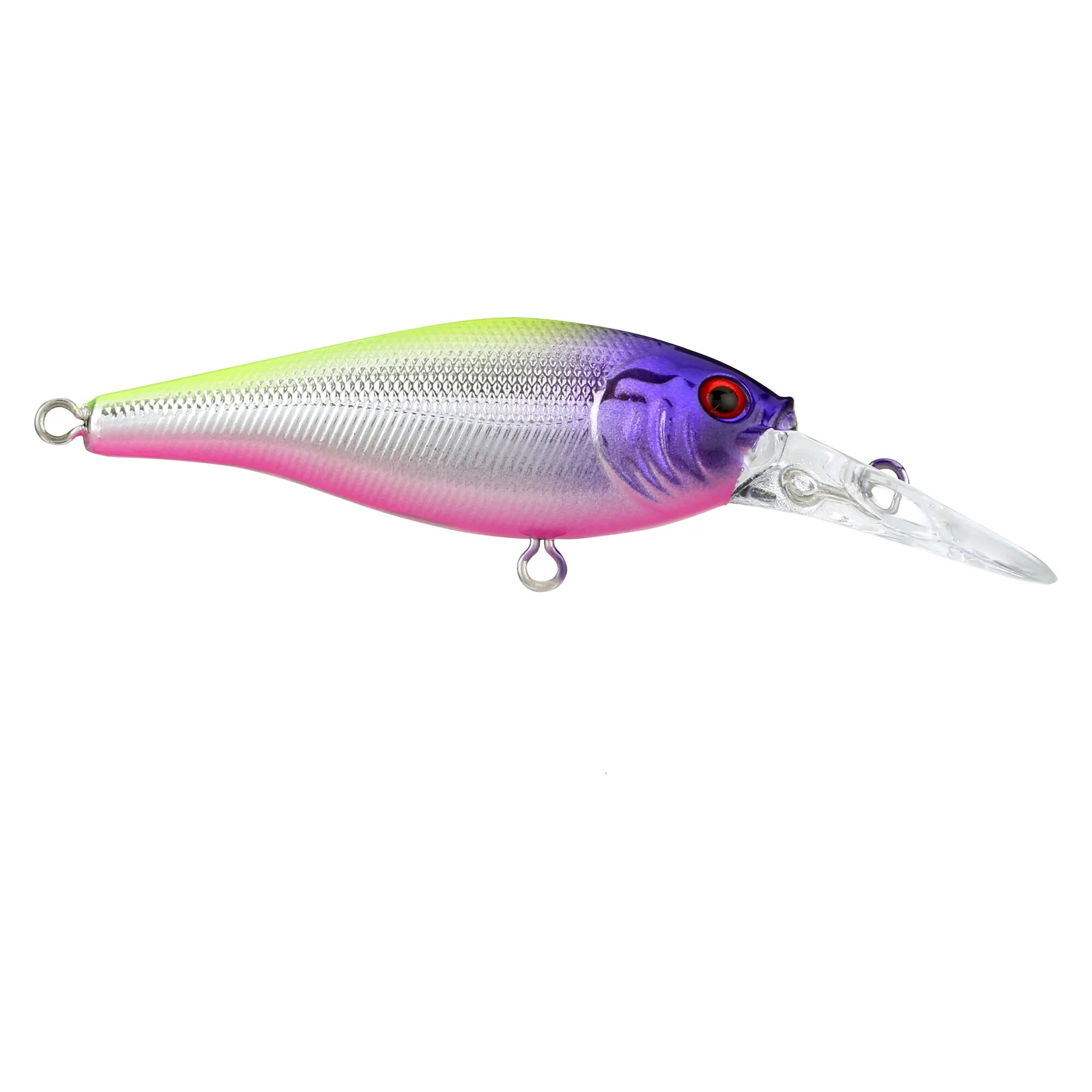 Berkley Flicker Shad® - Image 59