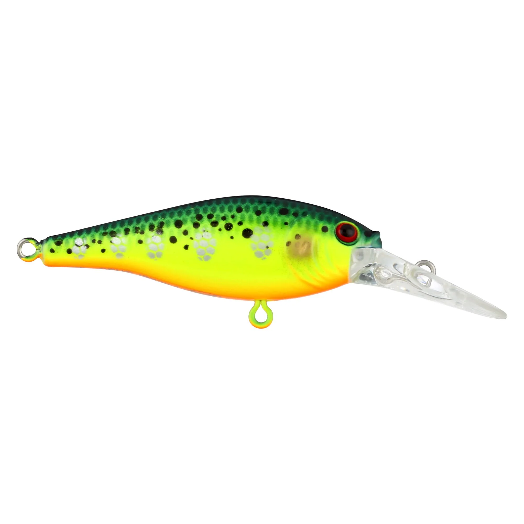 Berkley Flicker Shad® - Image 61