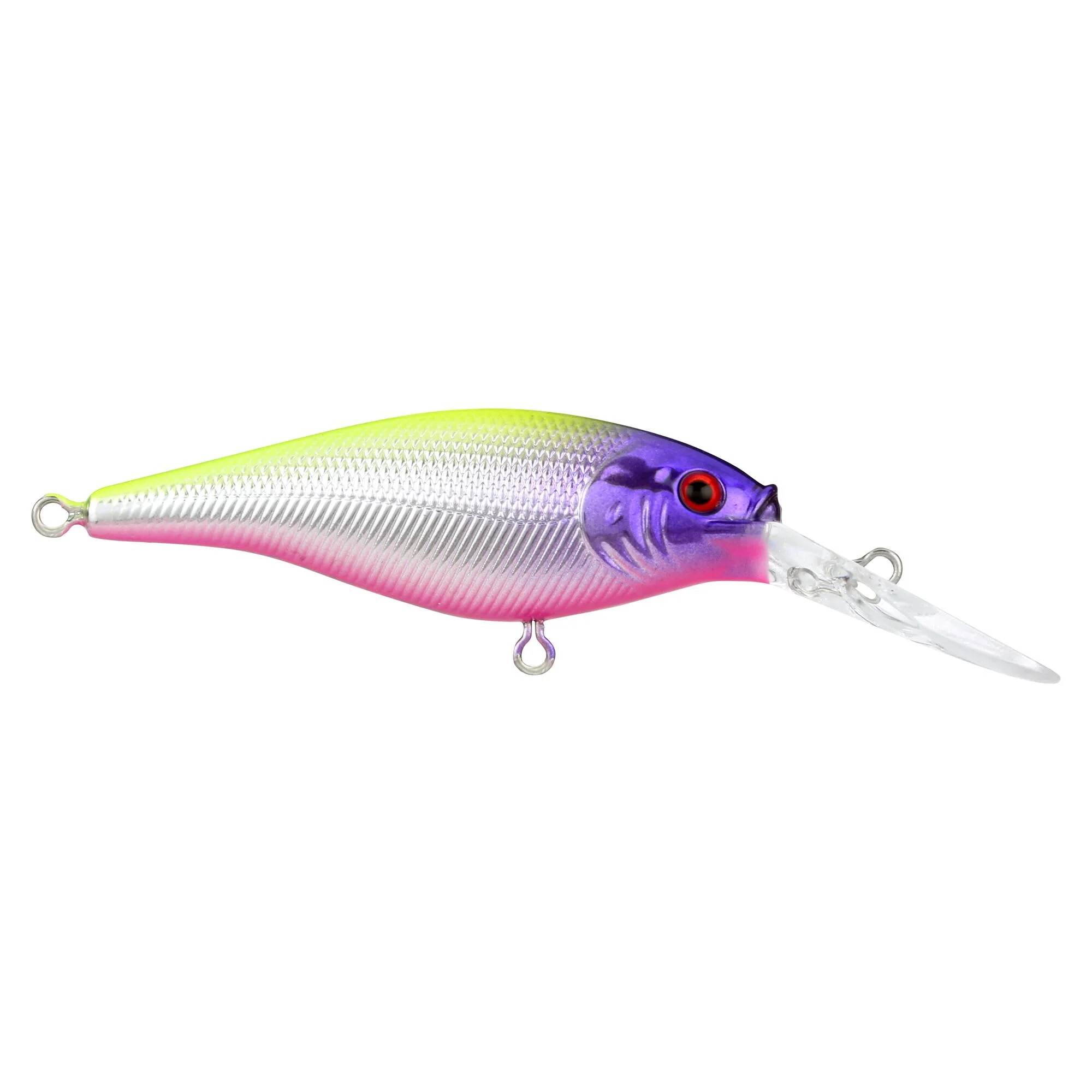 Berkley Flicker Shad® - Image 62
