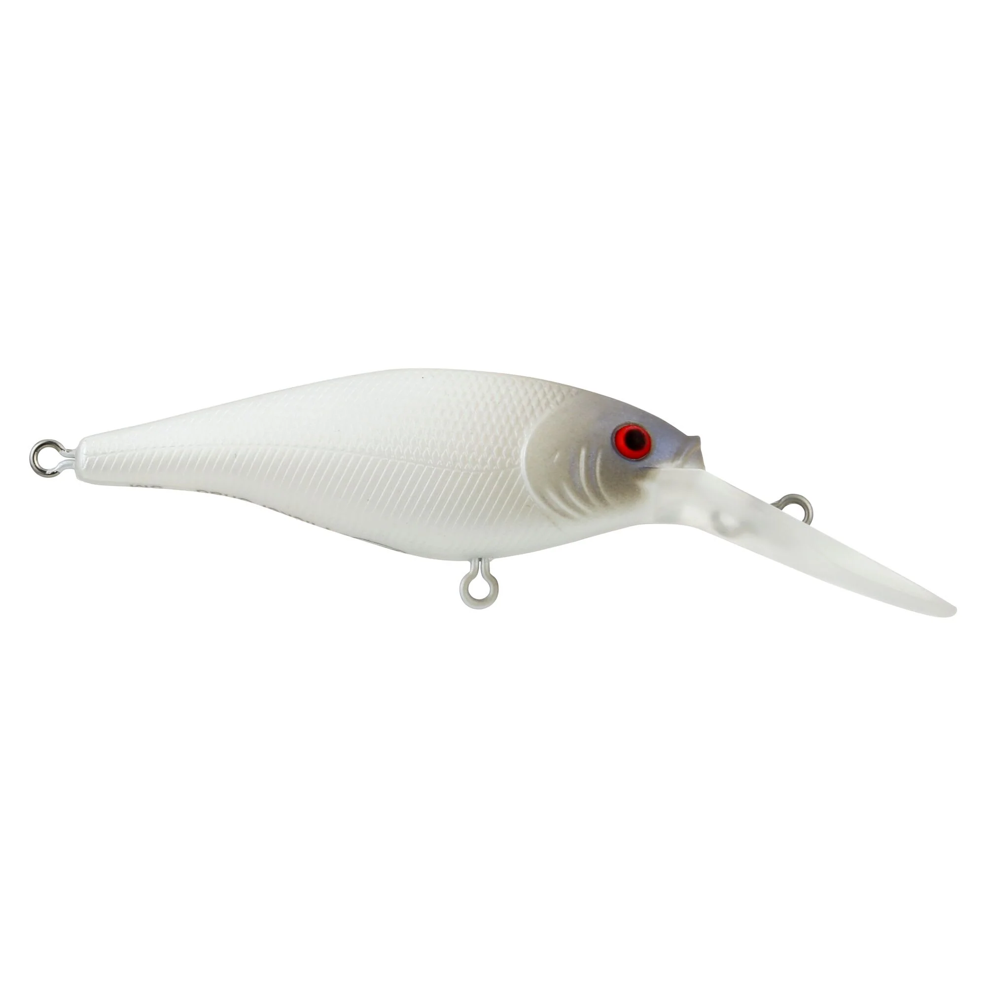 Berkley Flicker Shad® - Image 63
