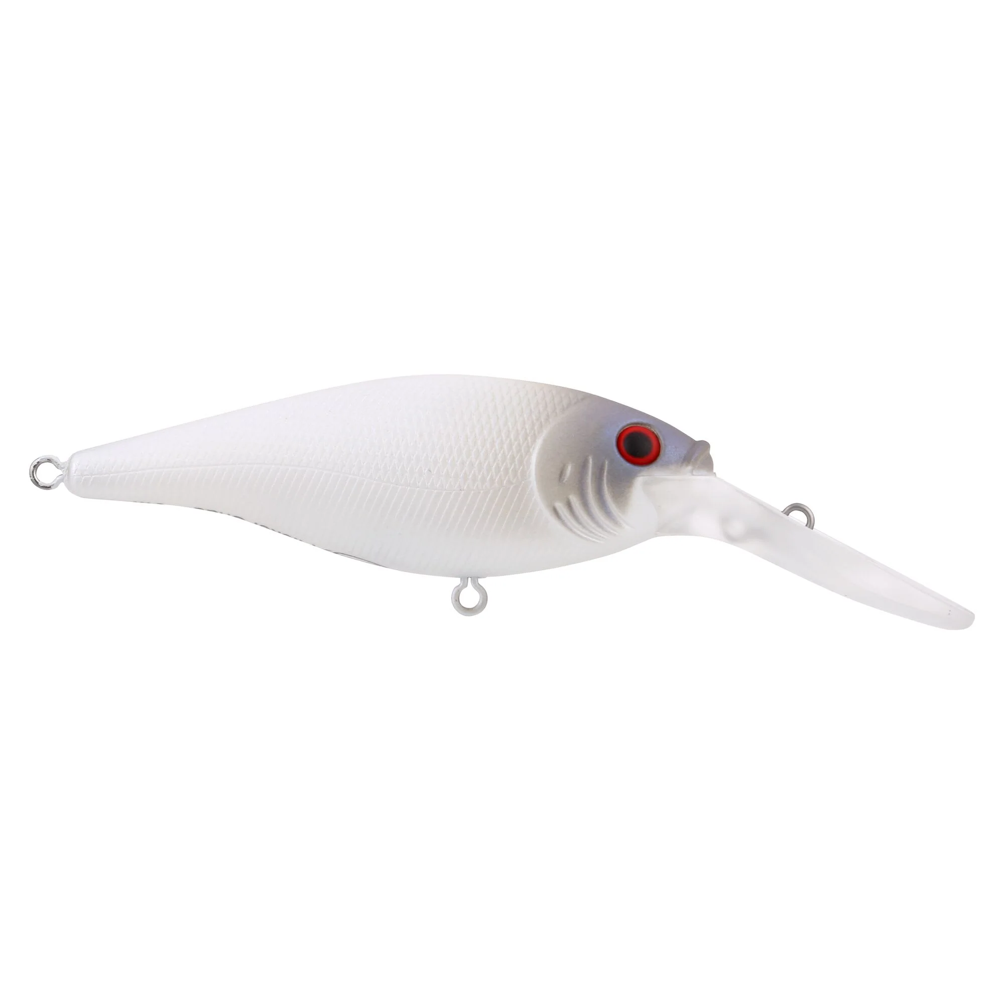 Berkley Flicker Shad® - Image 66