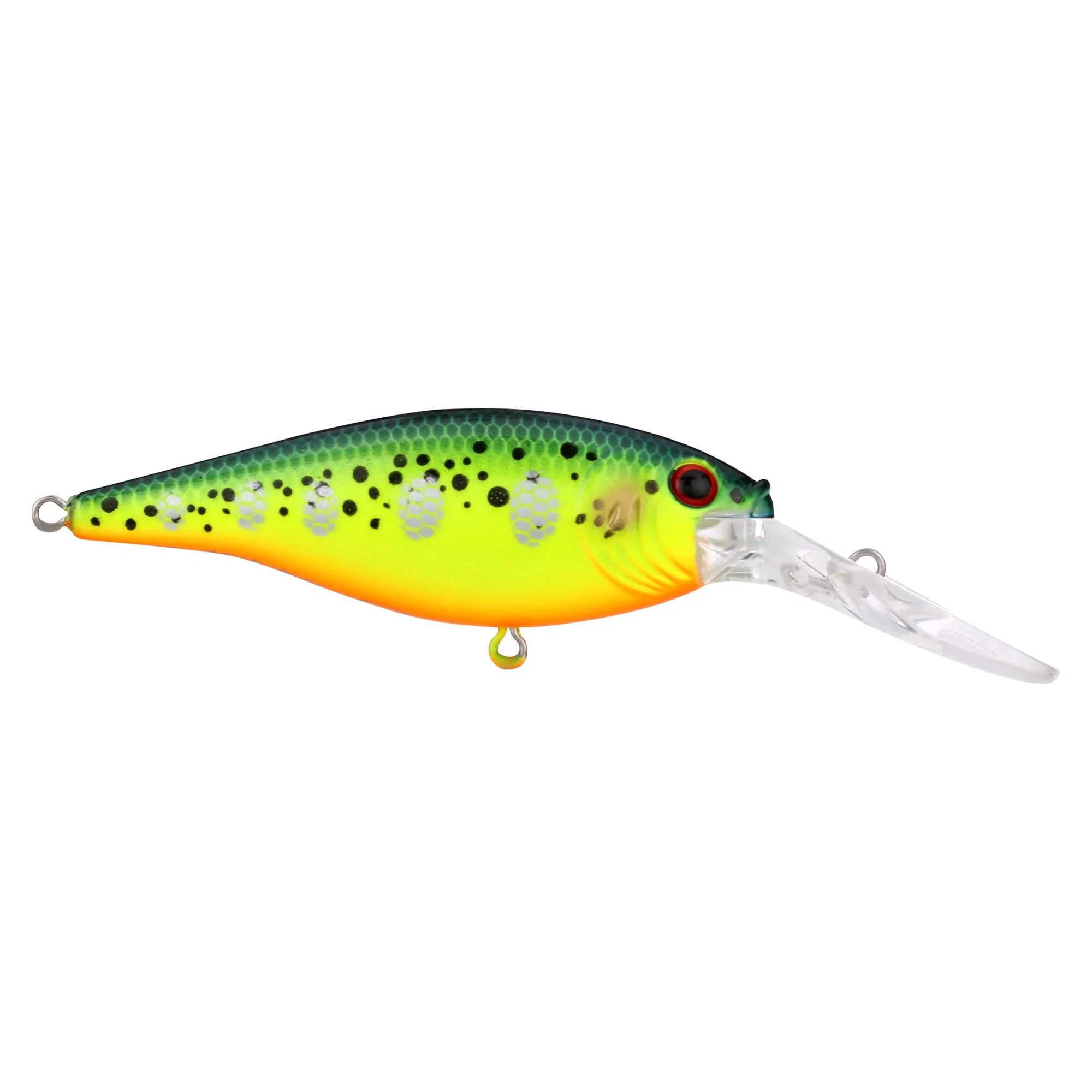 Berkley Flicker Shad® - Image 67