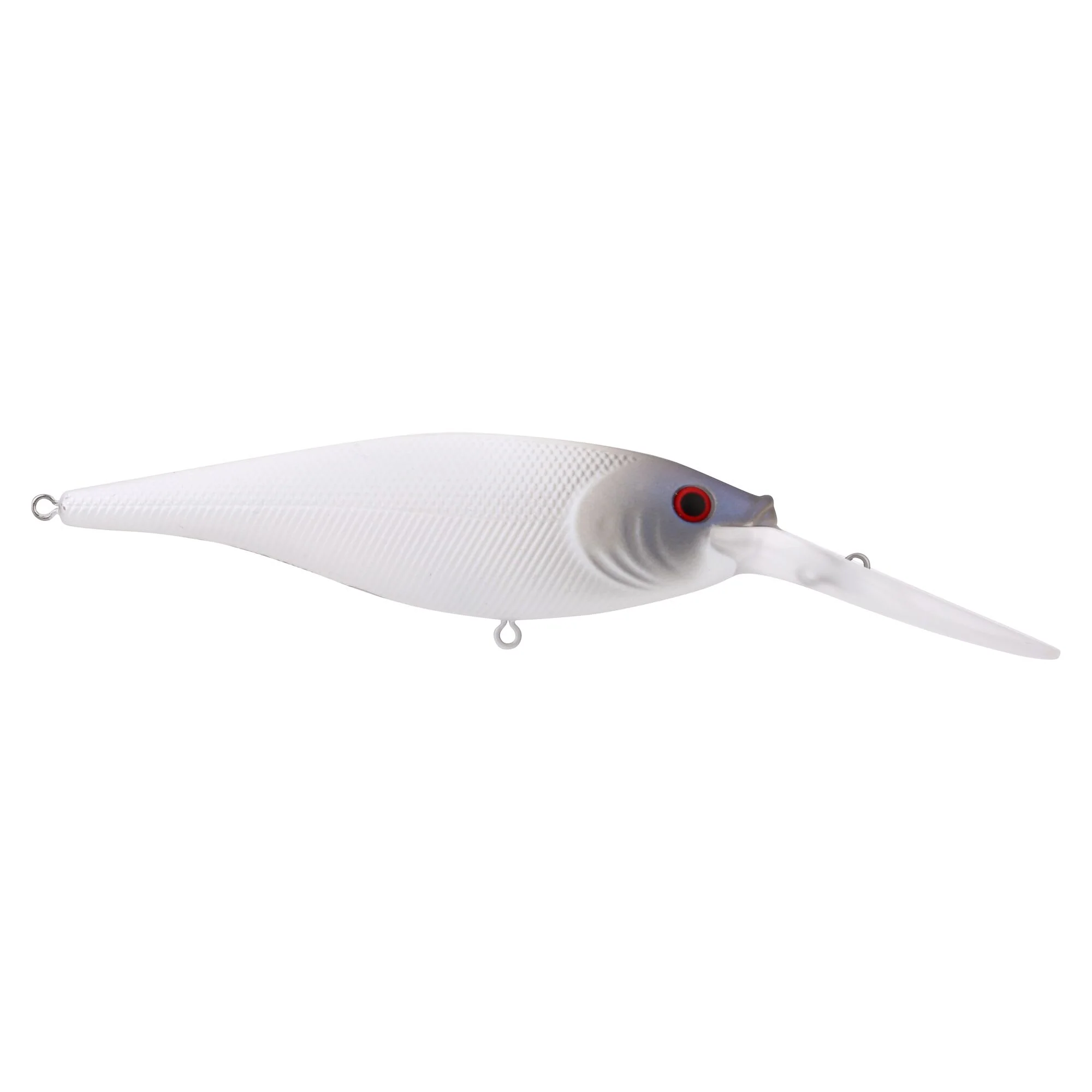 Berkley Flicker Shad® - Image 72