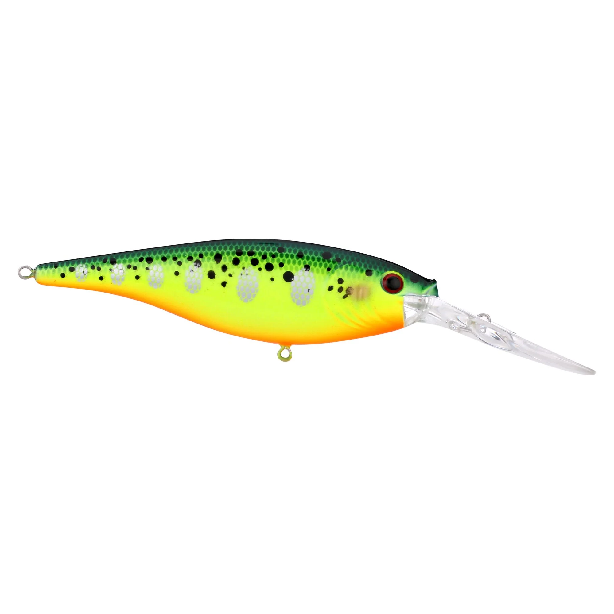 Berkley Flicker Shad® - Image 73